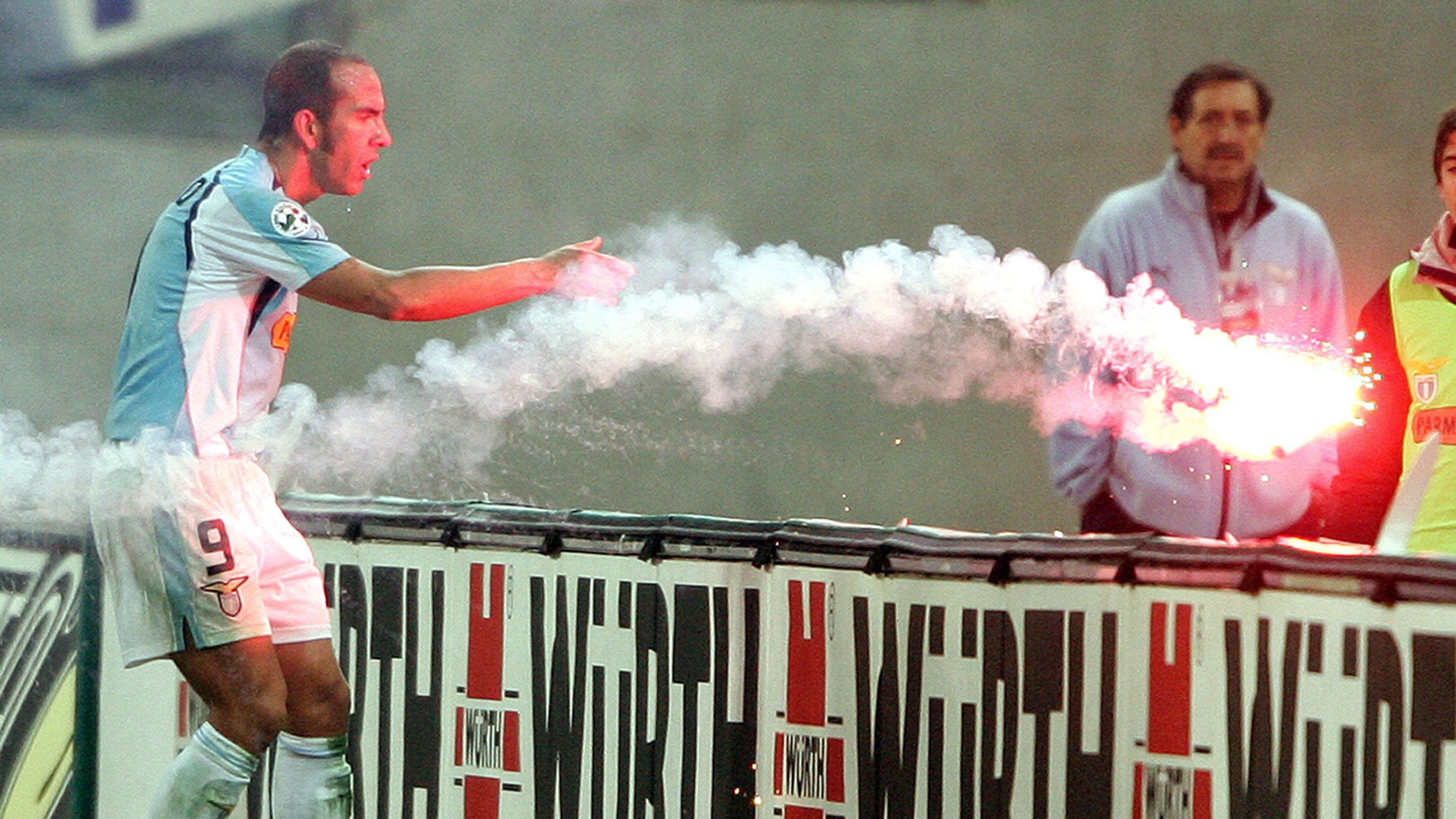 FBL-ITA-LAZIO-ROMA