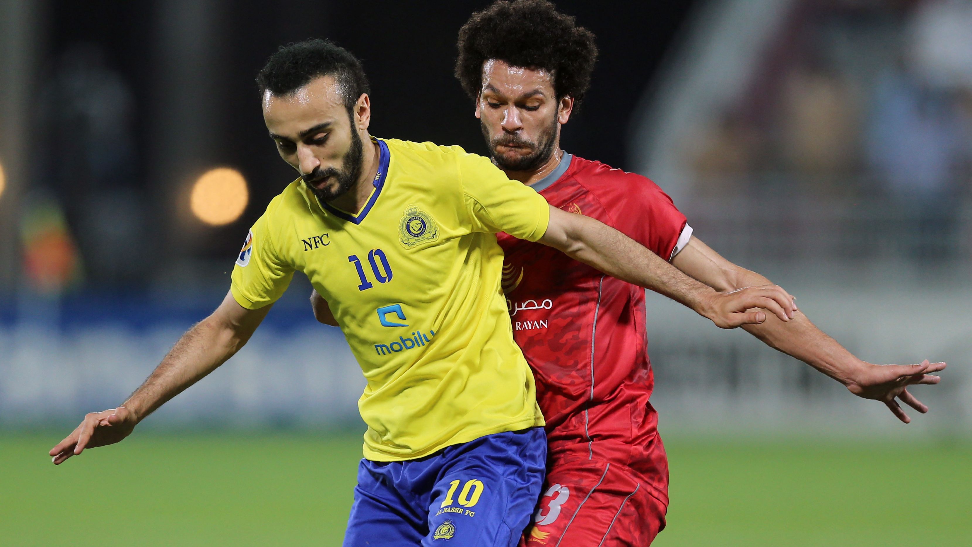 FBL-ASIA-C1-LEKHWIYA-NASSR