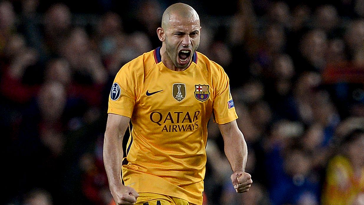 FBL-EUR-C1-BARCELONA-ATLETICO