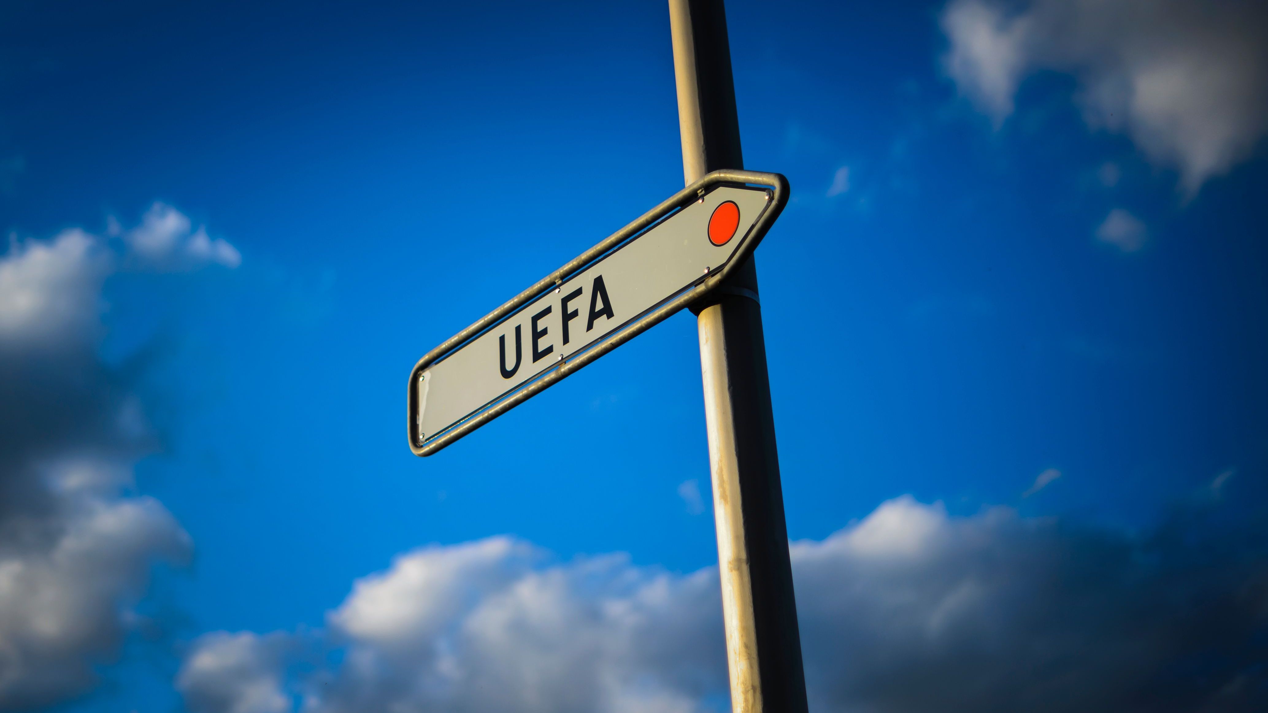 SWITZERLAND-TAX-MEDIA-PANAMA-FBL-UEFA-POLICE