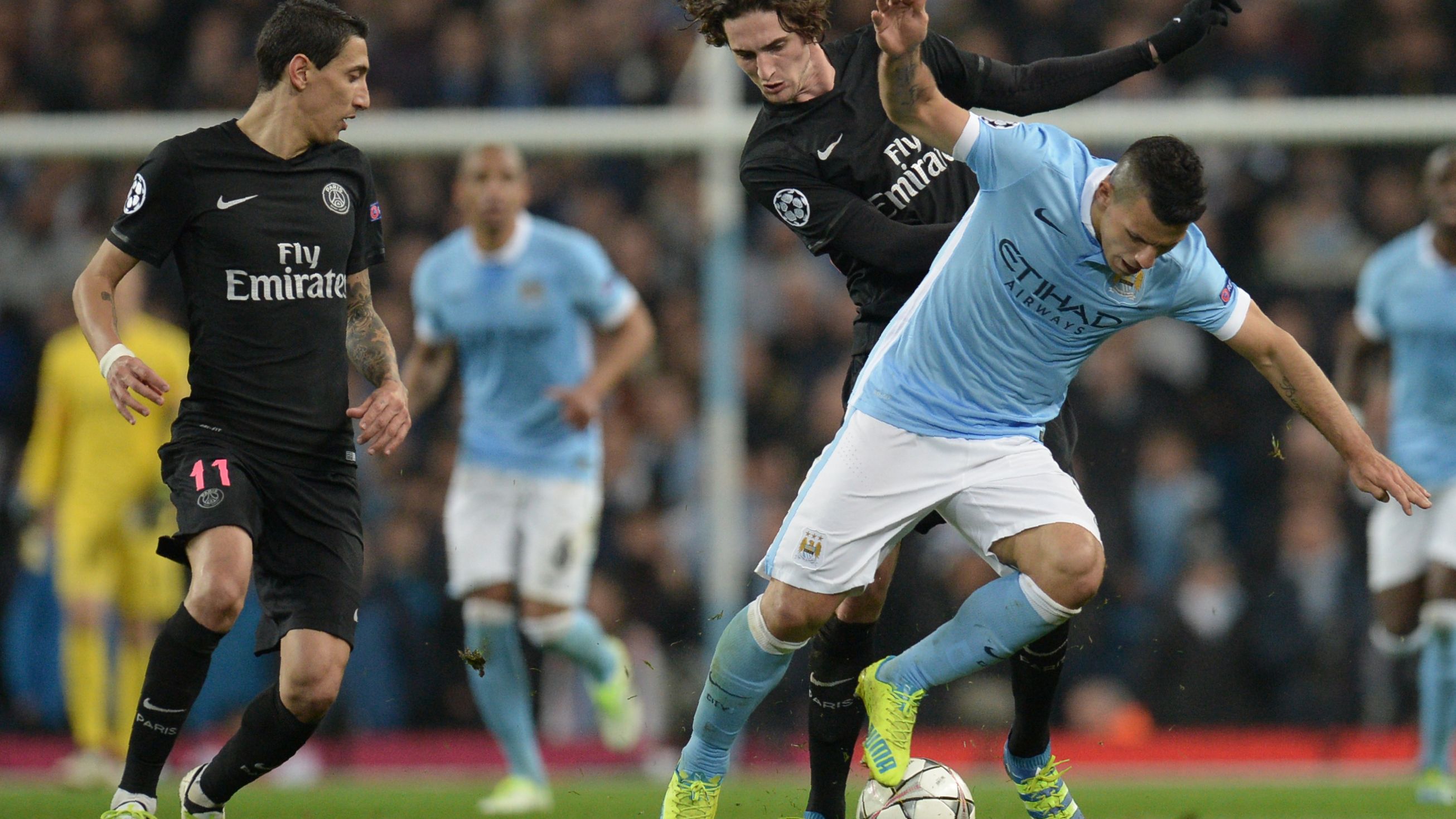 FBL-EUR-C1-MAN CITY-PSG
