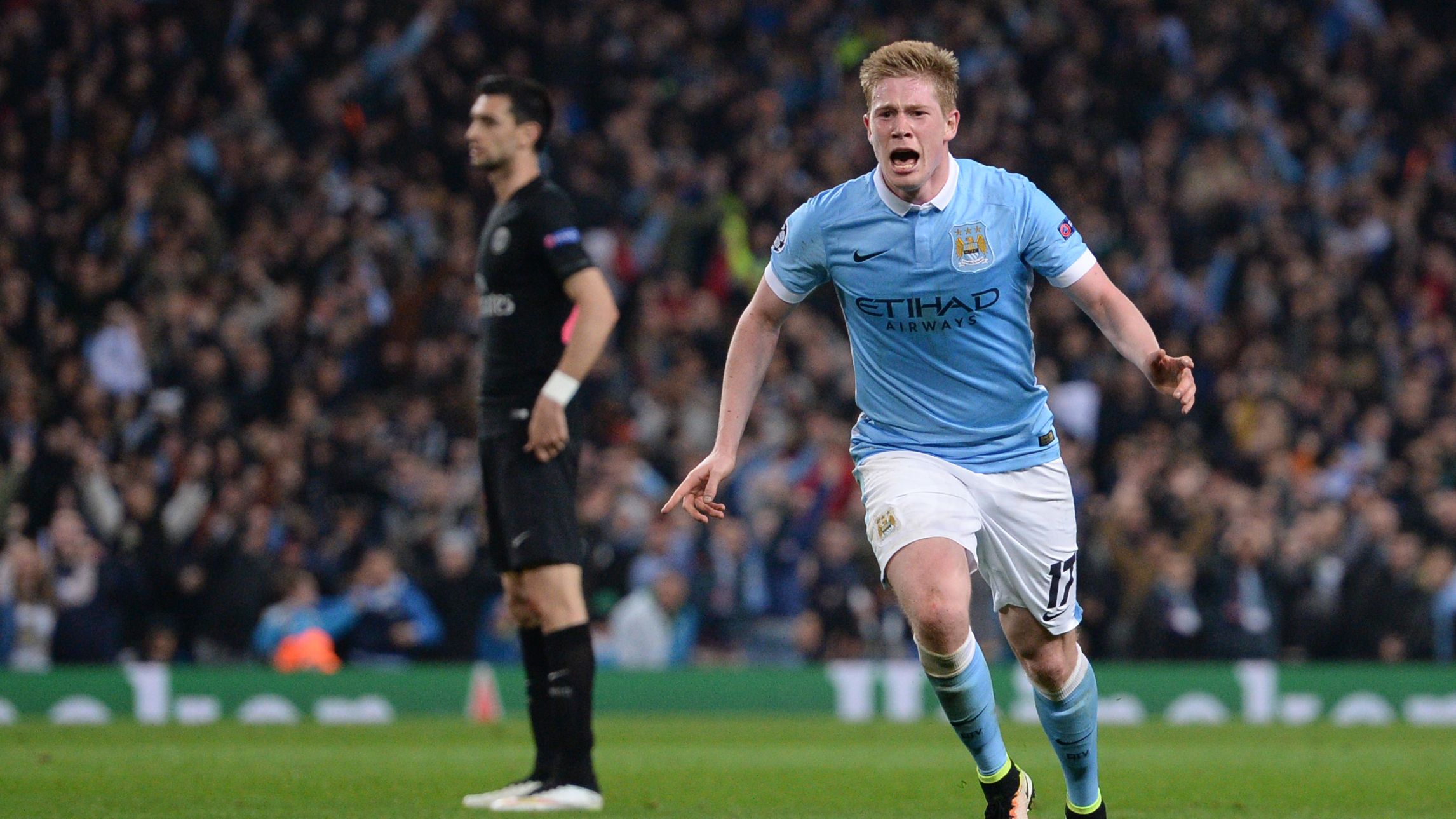 FBL-EUR-C1-MAN CITY-PSG