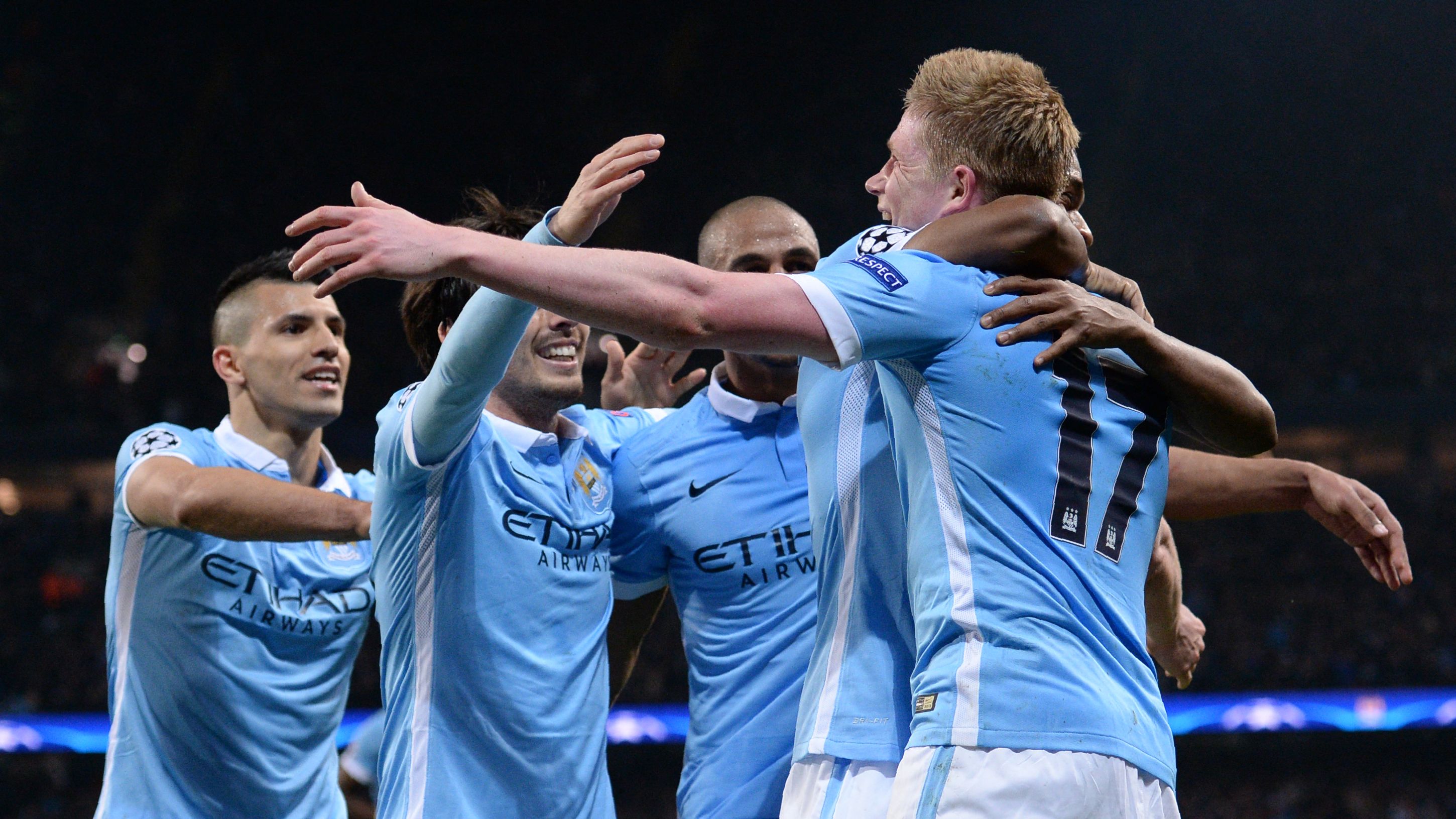 FBL-EUR-C1-MAN CITY-PSG