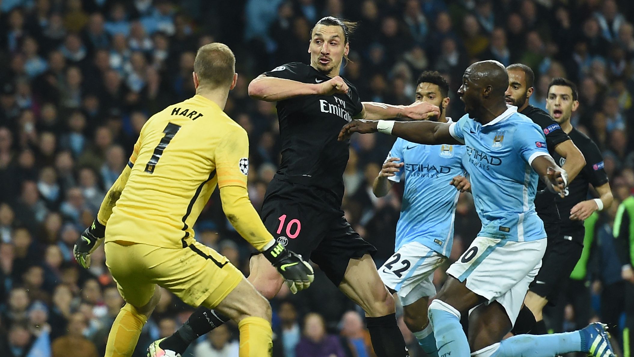 FBL-EUR-C1-MAN CITY-PSG