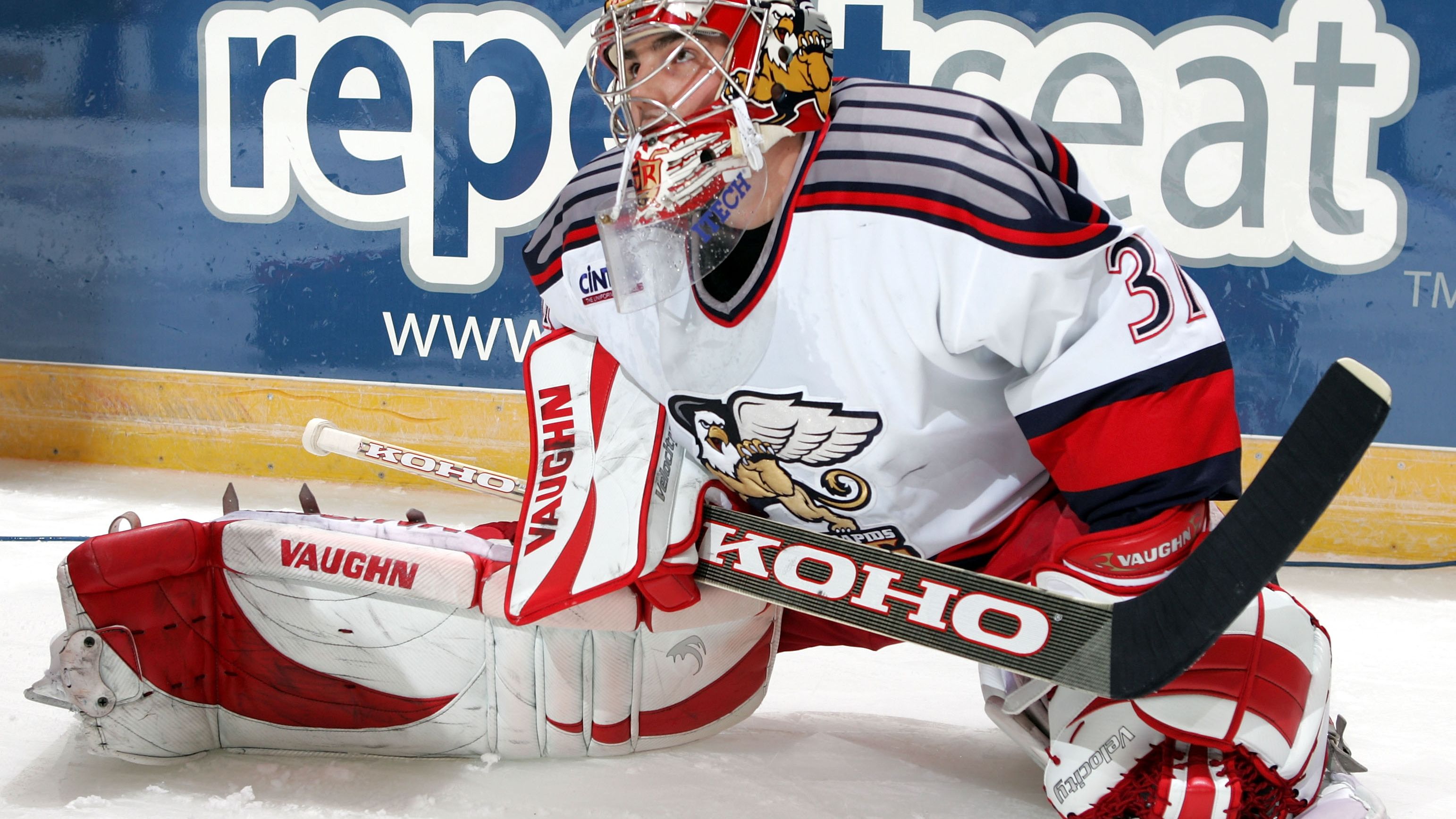 AHL Skills Competition