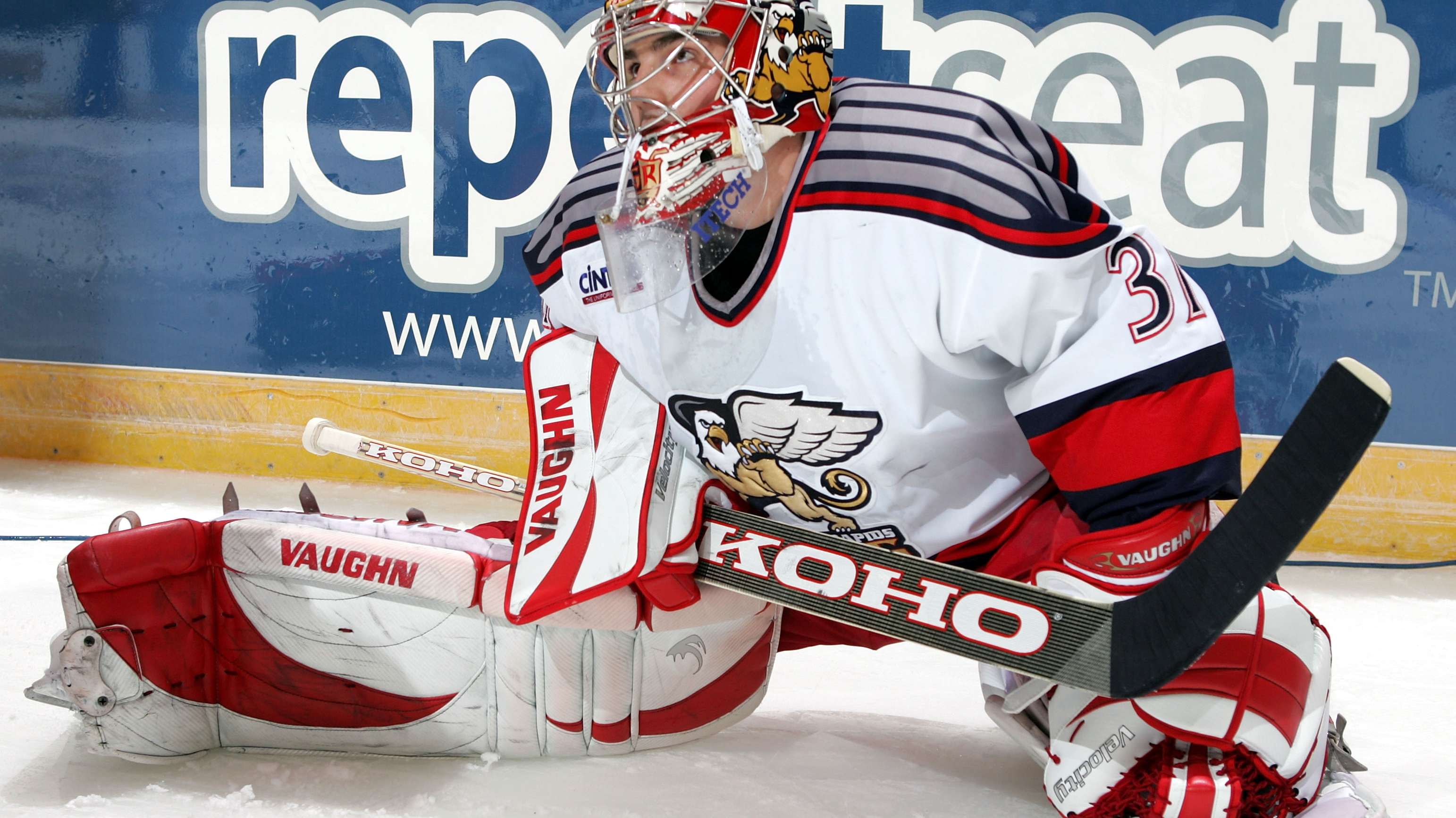 AHL Skills Competition