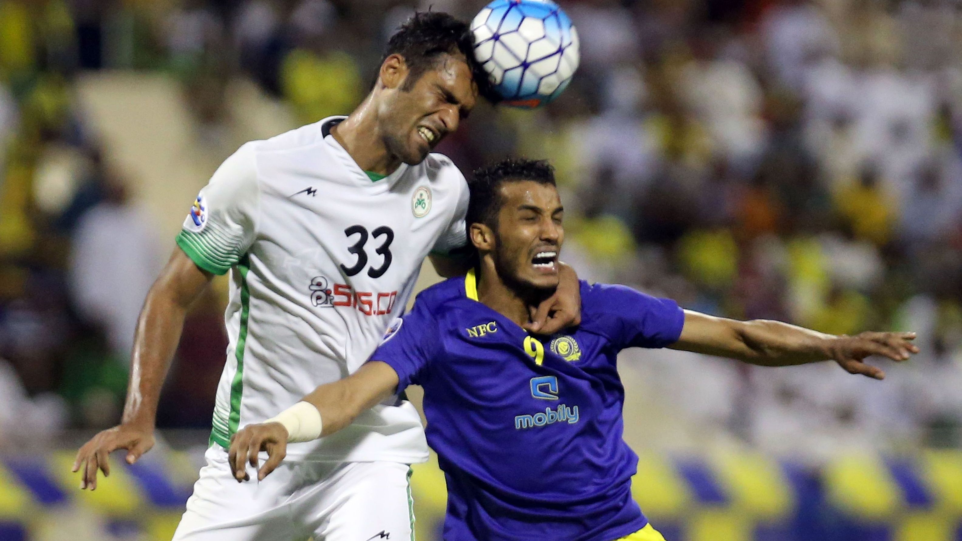 FBL-ASIA-C1-ZOBAHAN-NASSR