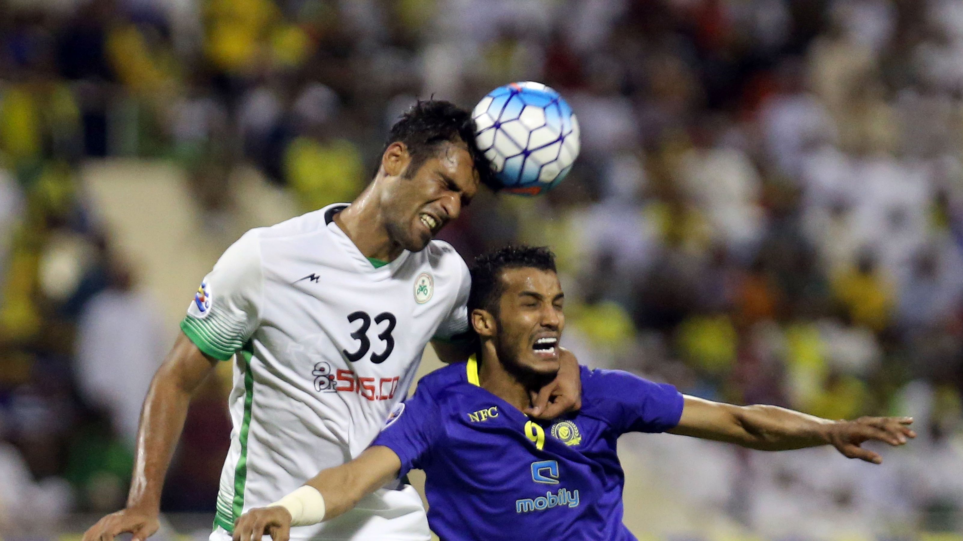 FBL-ASIA-C1-ZOBAHAN-NASSR