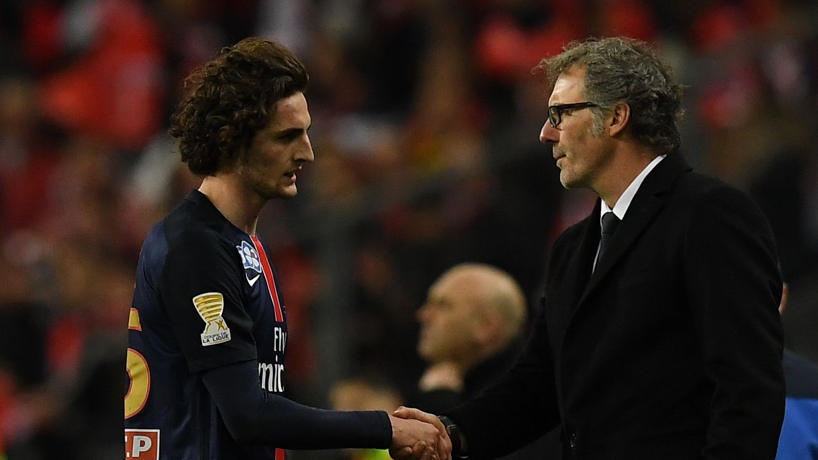 FBL-FRA-LCUP-FINAL-PSG-LILLE