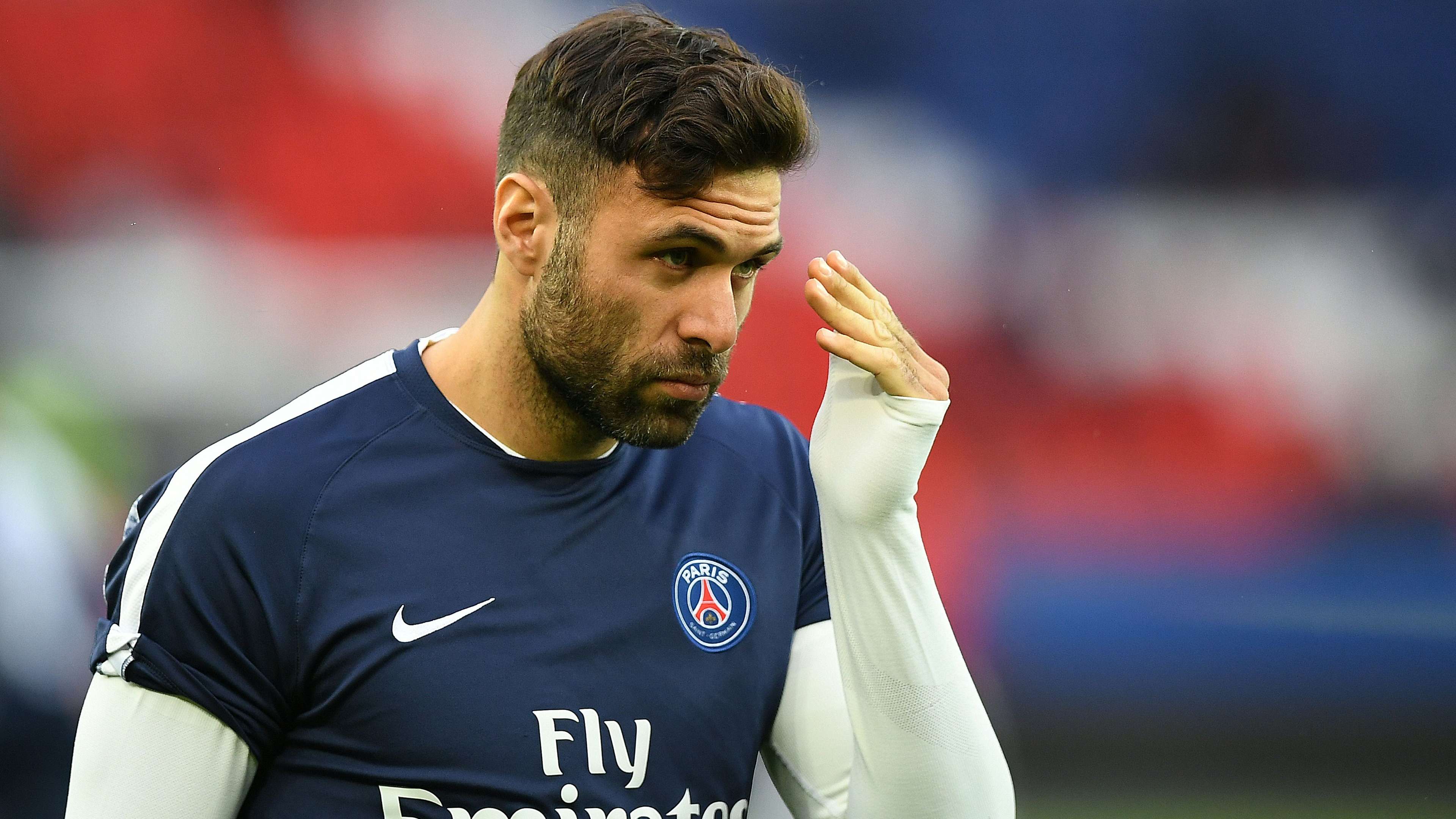 FBL-FRA-LIGUE1-PSG-RENNES