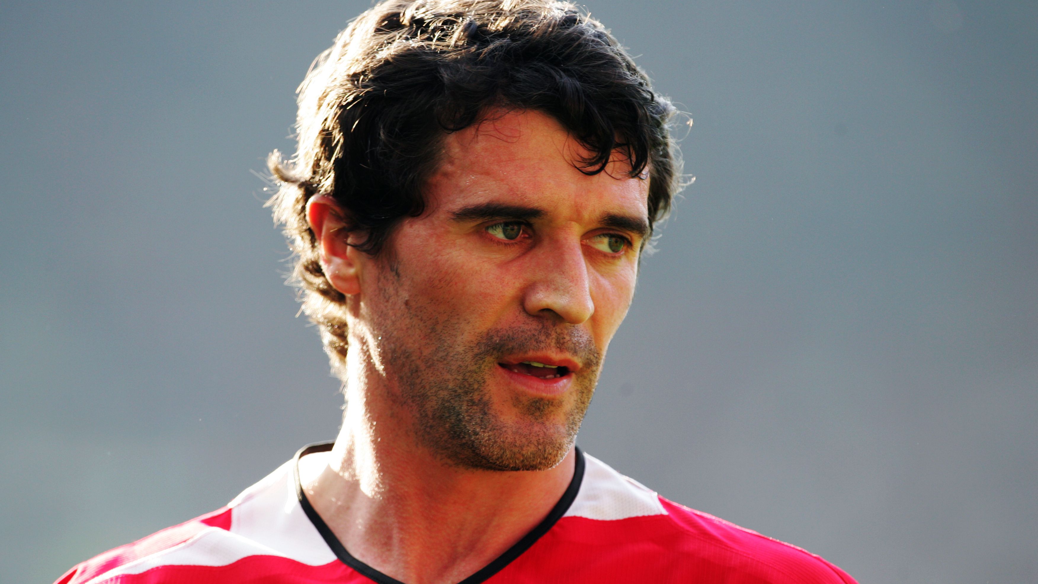 Manchester United v Fulham