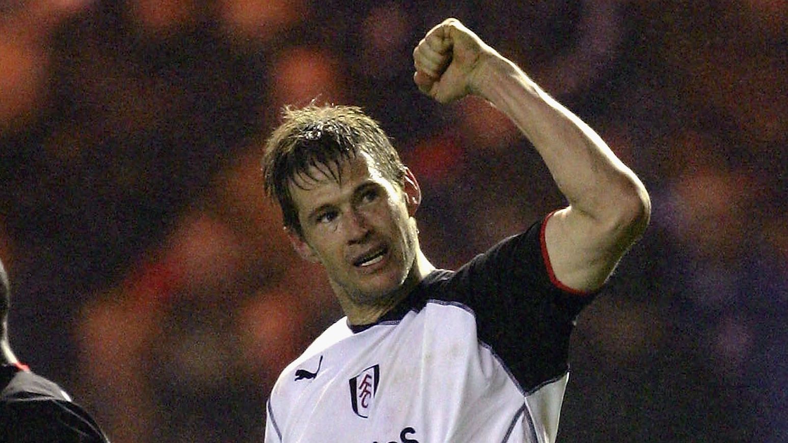 Middlesbrough v Fulham