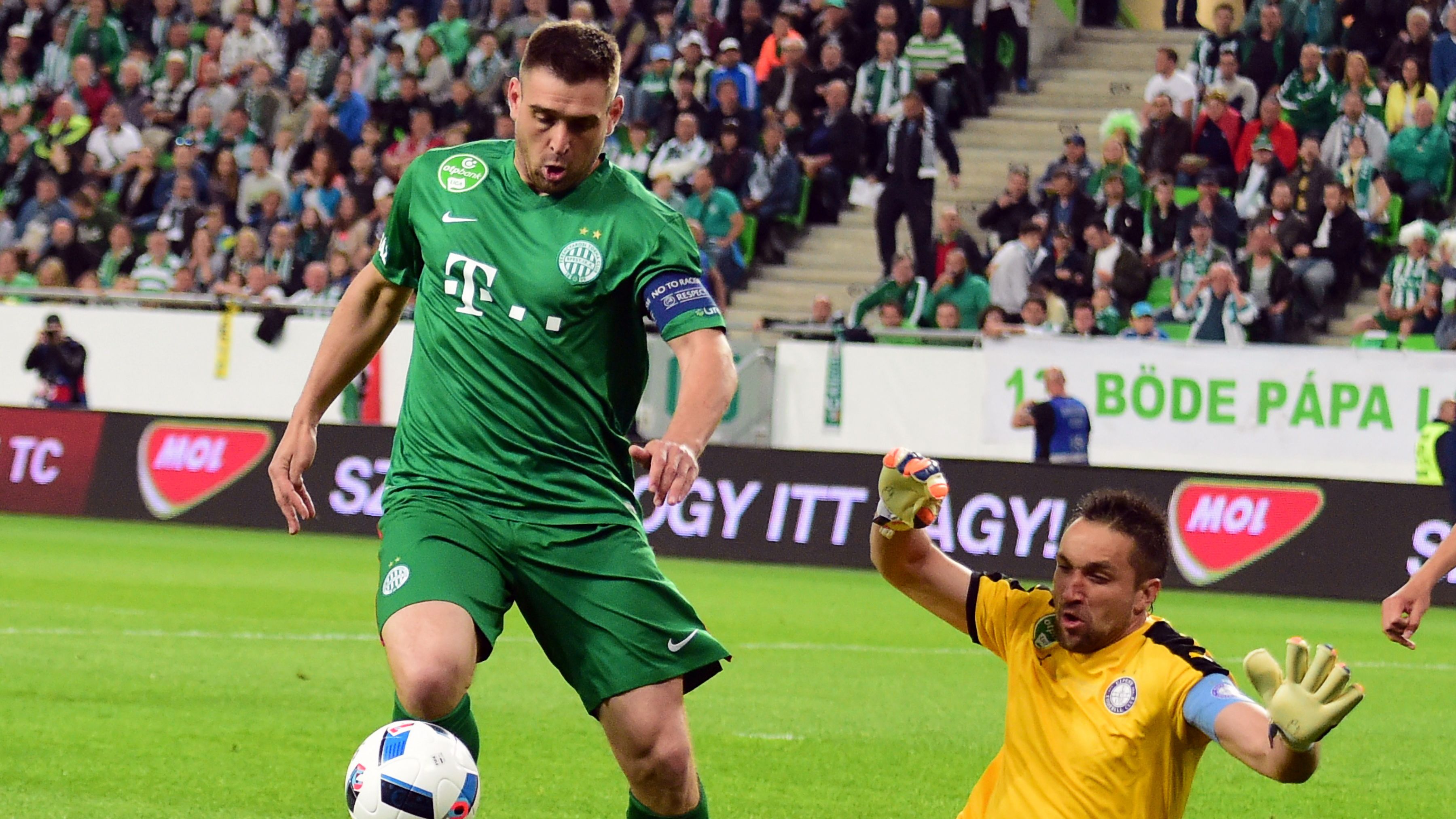 FBL-HUN-CUP-FINAL-FTC-UJPEST