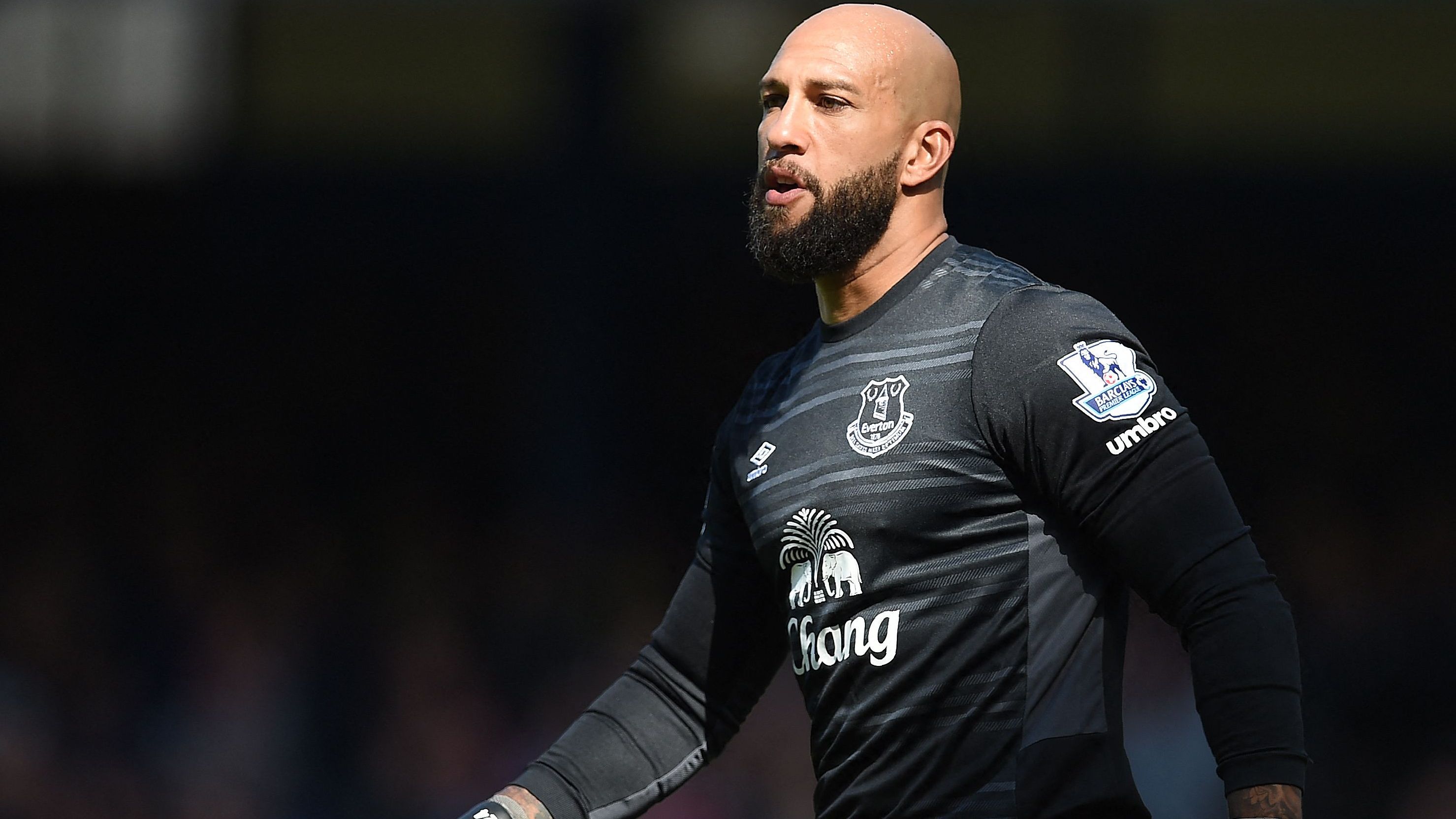 FBL-ENG-PR-EVERTON-NORWICH