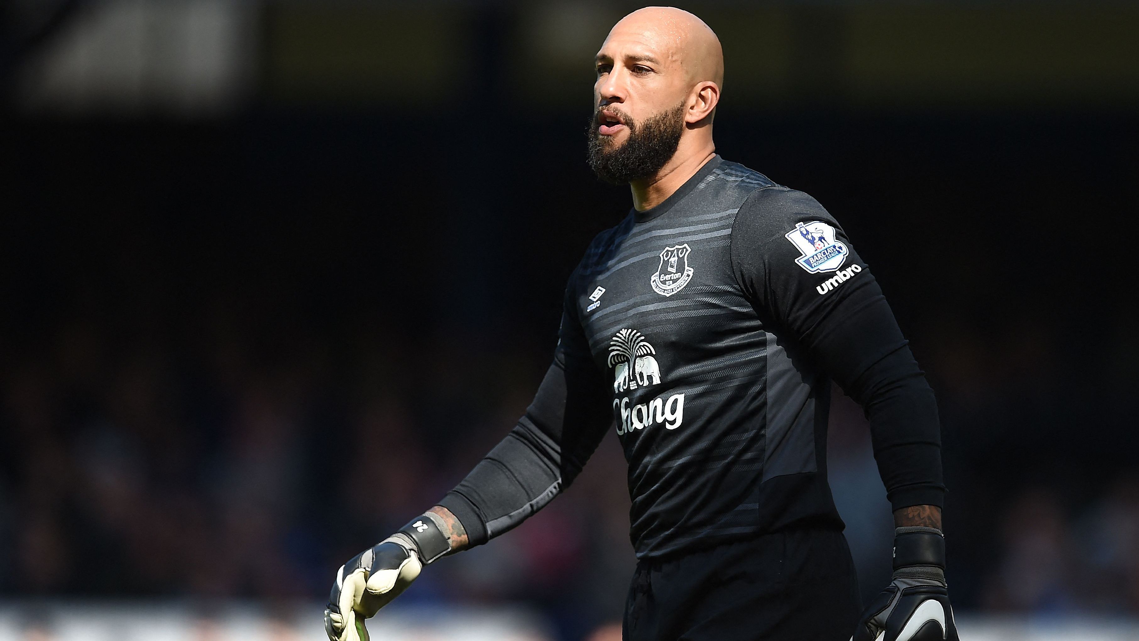 FBL-ENG-PR-EVERTON-NORWICH