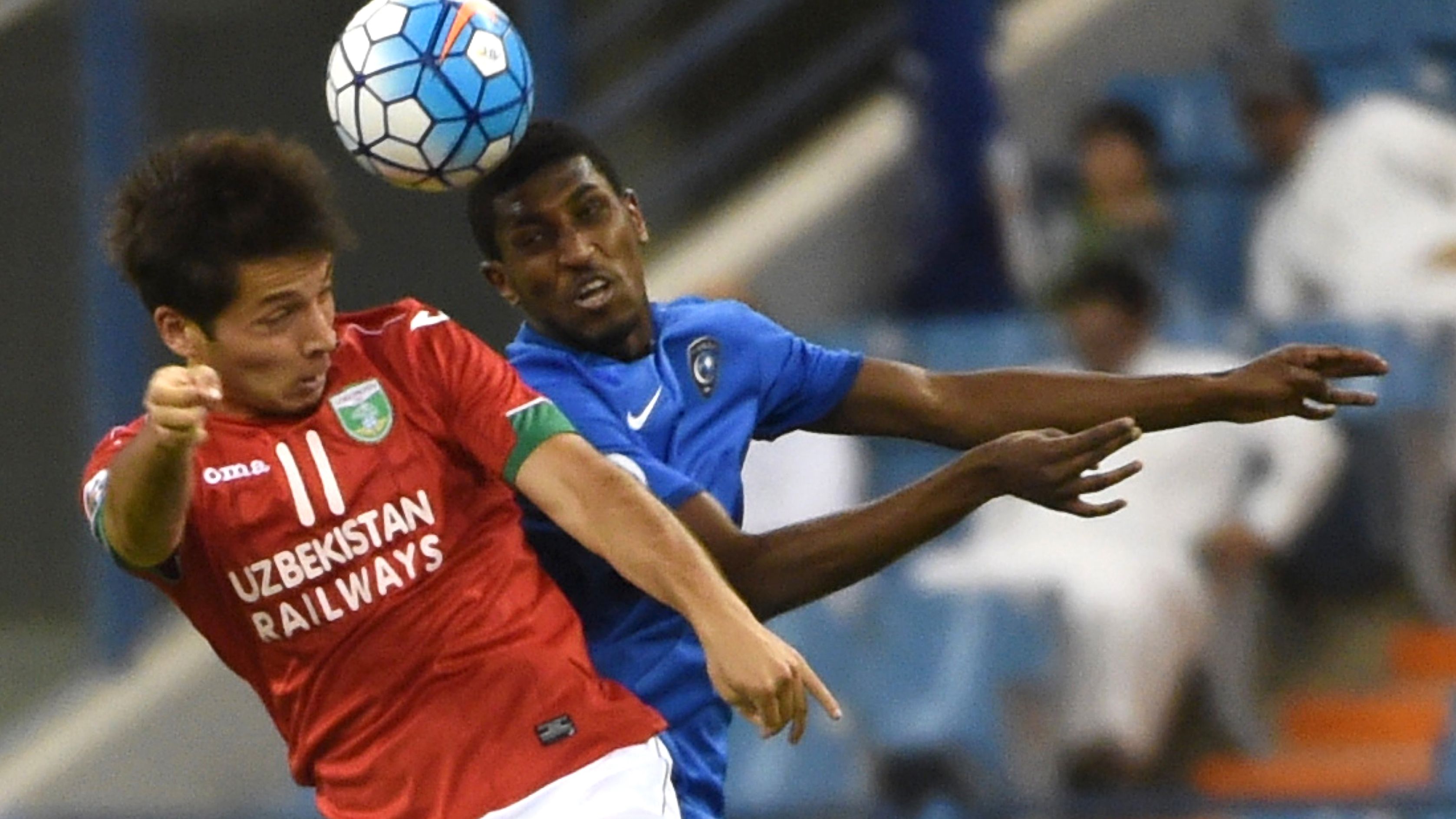 FBL-ASIA-C1-HILAL-LOKOMOTIV