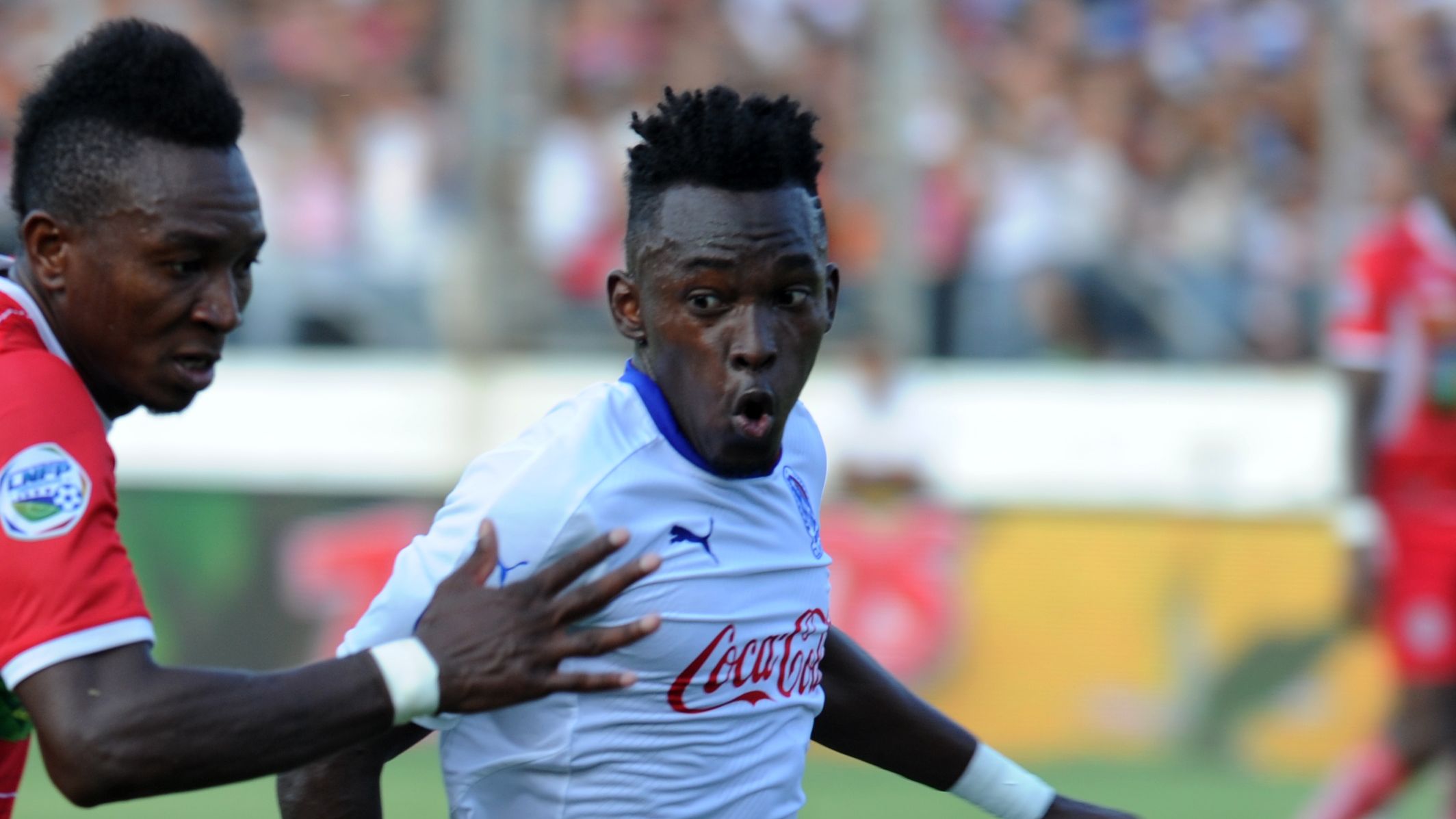 FBL-HONDURAS-OLIMPIA-REAL SOCIEDAD