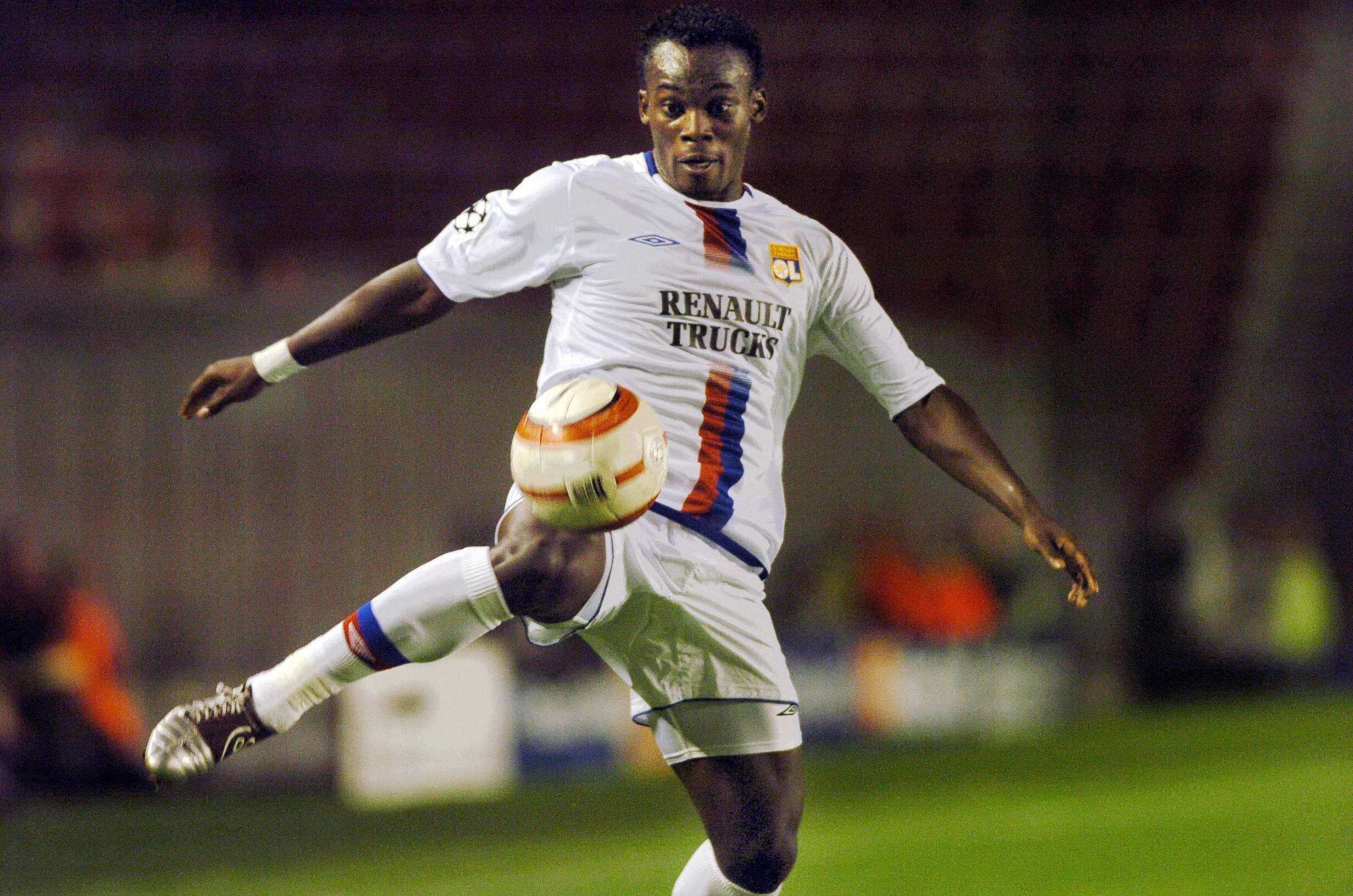 (ARCHIVES) - Photo taken 28 September 20