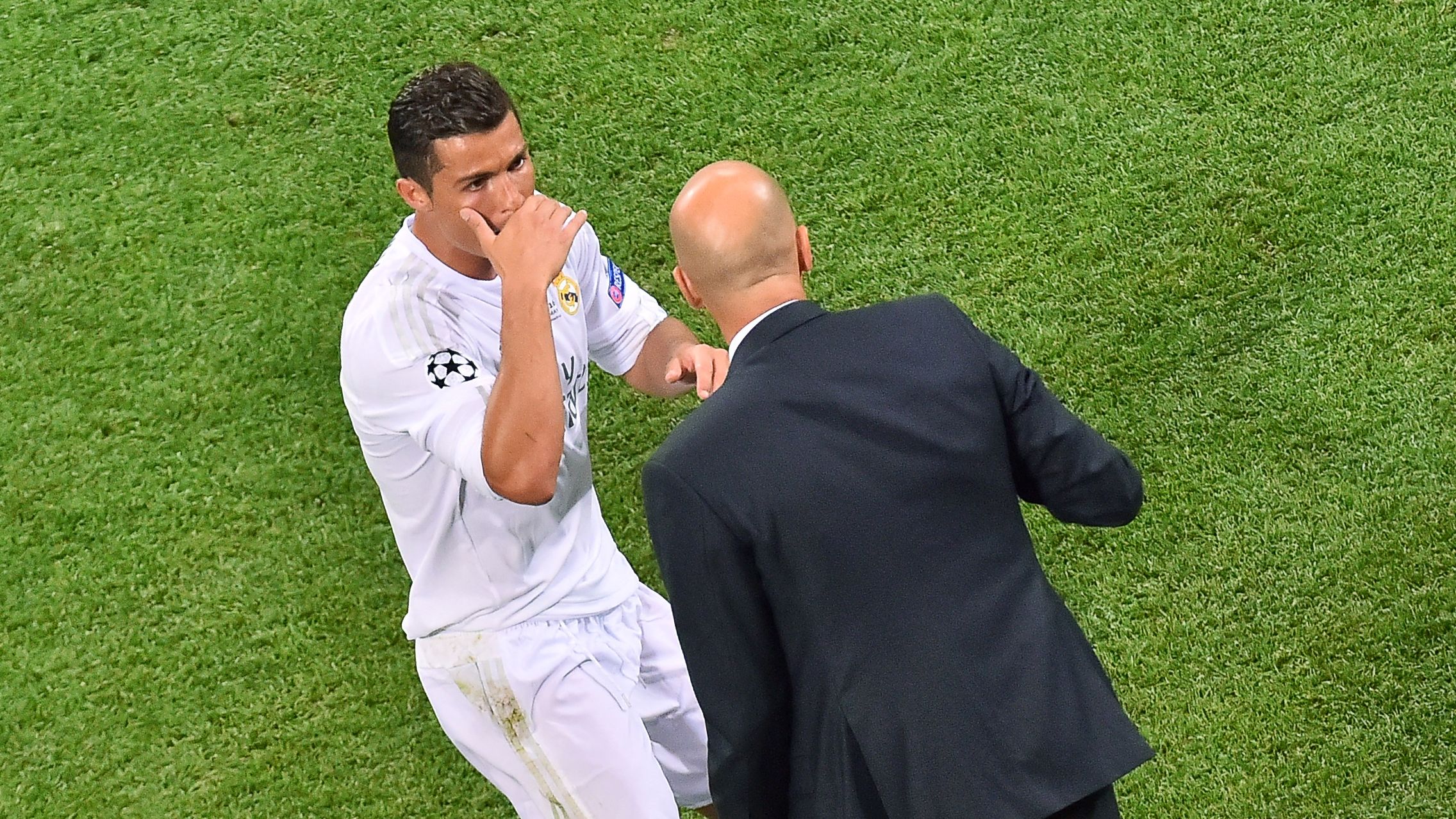 FBL-EUR-C1-REALMADRID-ATLETICO