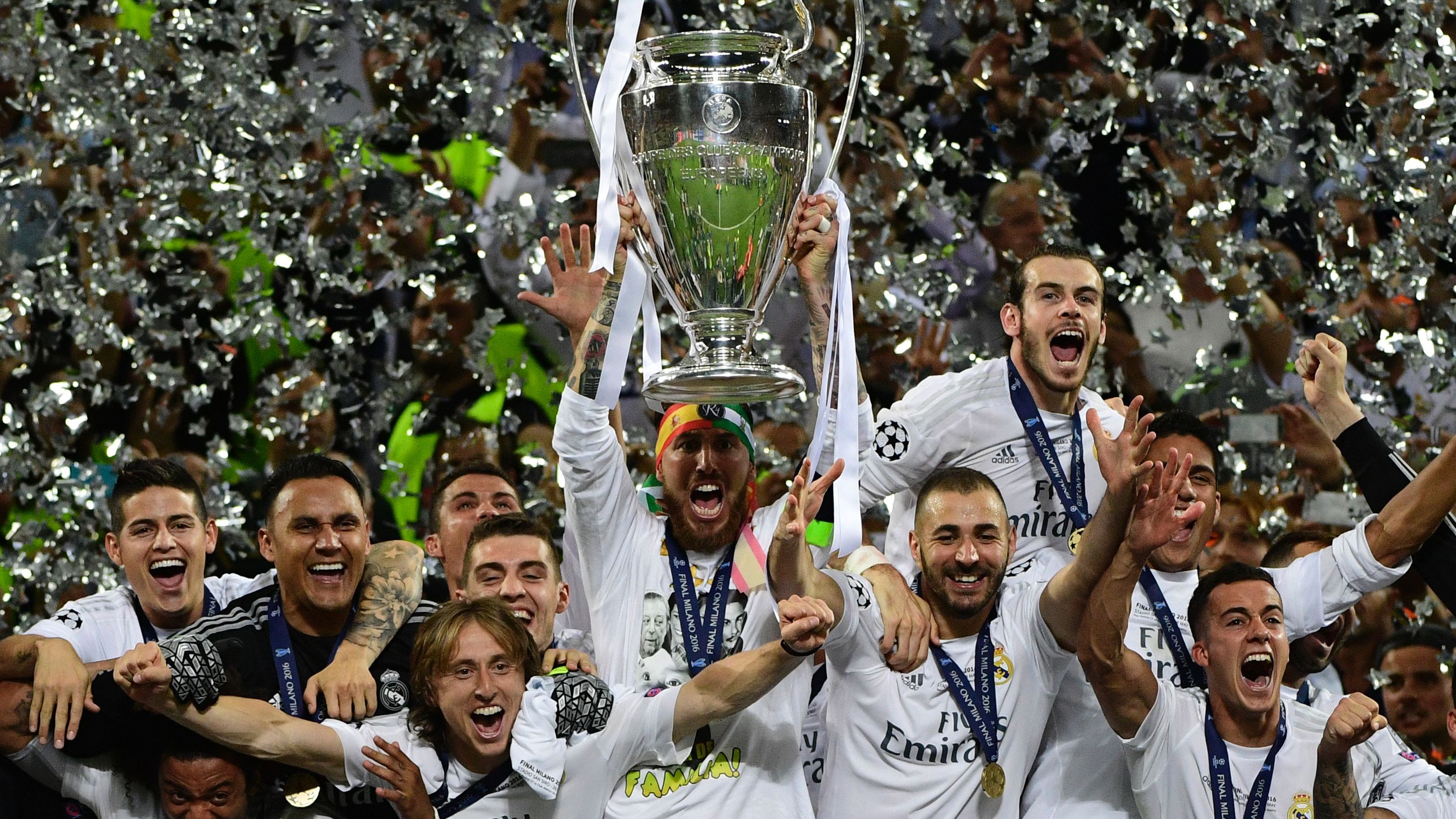 FBL-EUR-C1-REALMADRID-ATLETICO