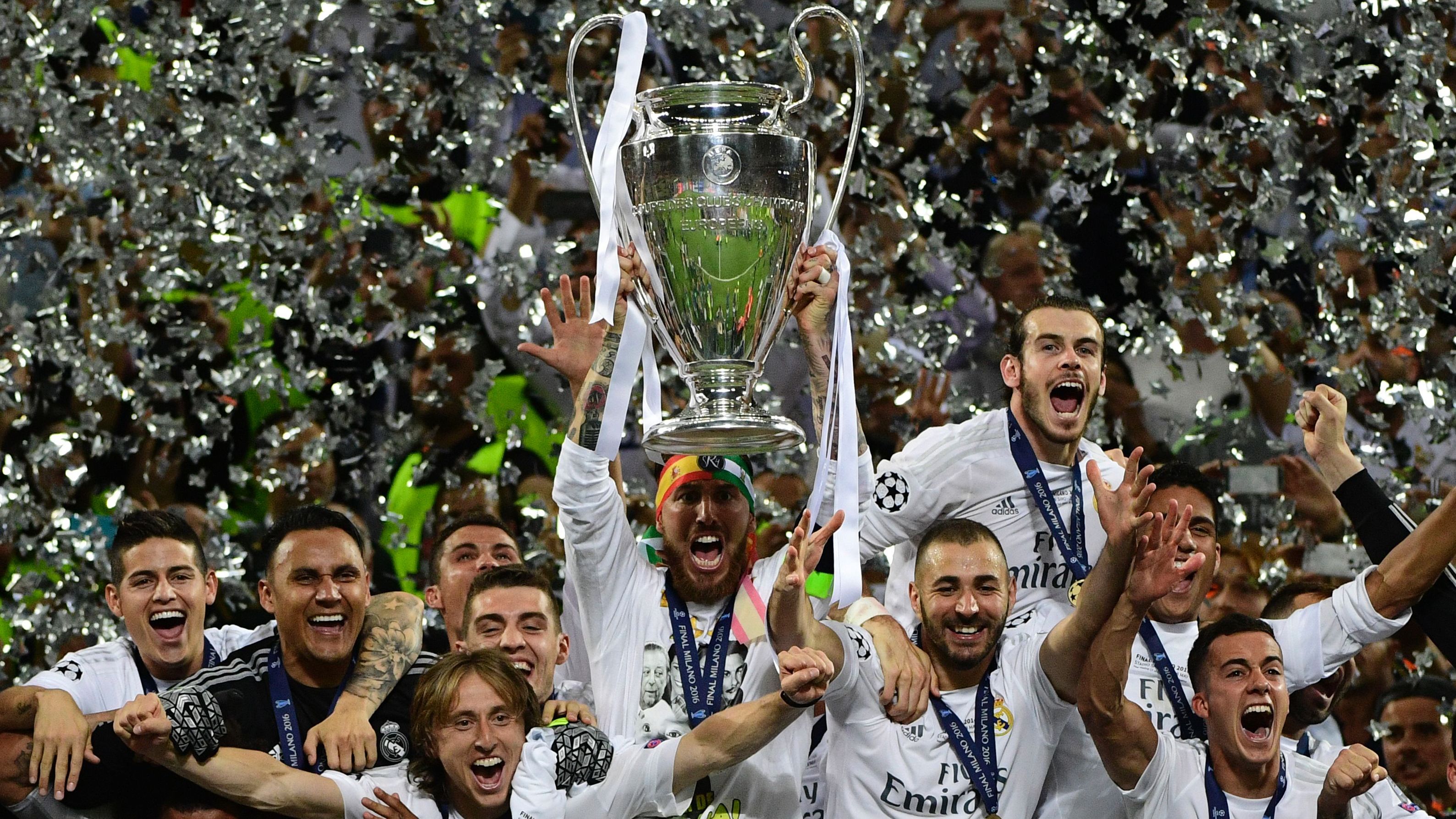 FBL-EUR-C1-REALMADRID-ATLETICO