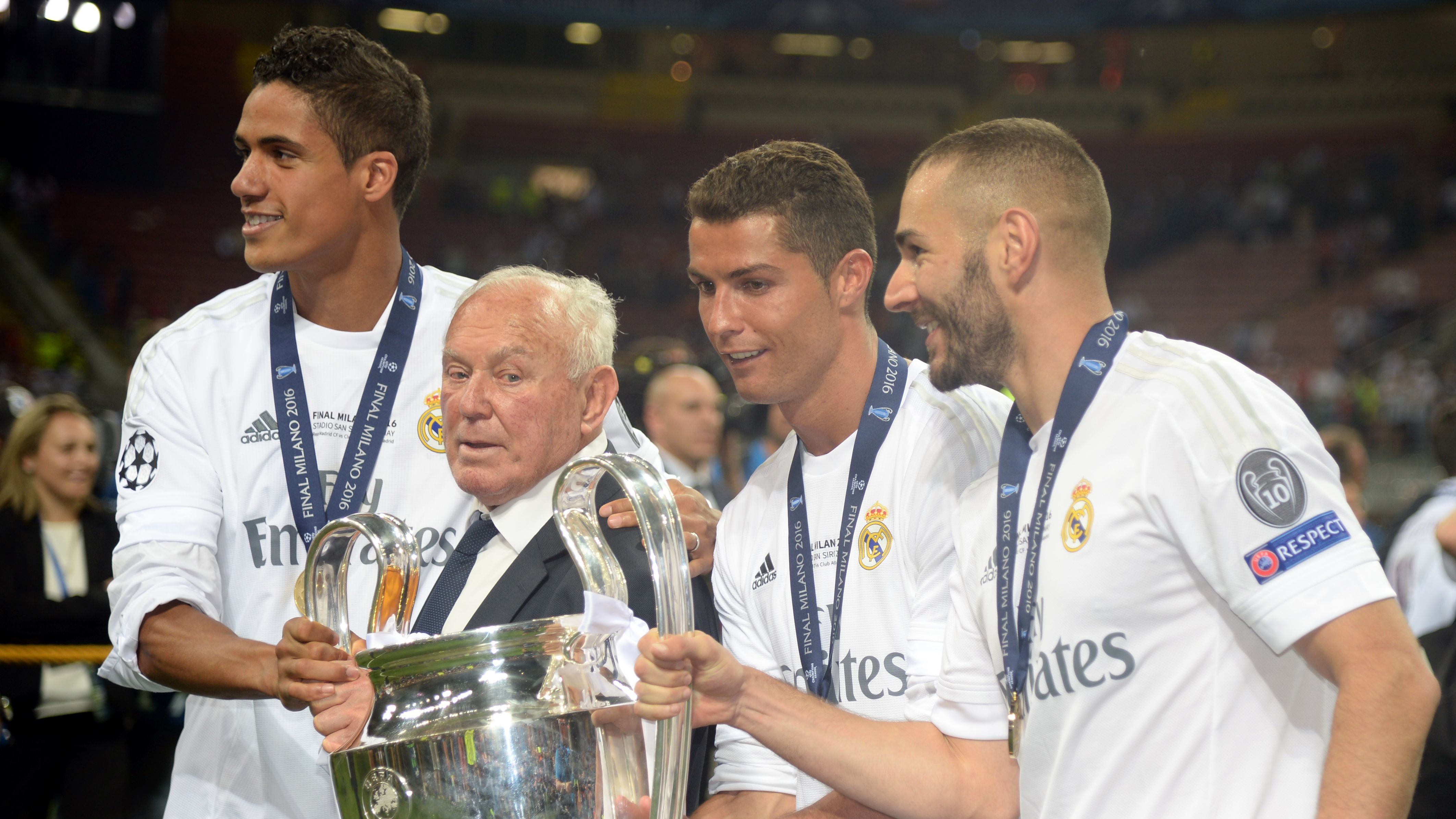 FBL-EUR-C1-REALMADRID-ATLETICO