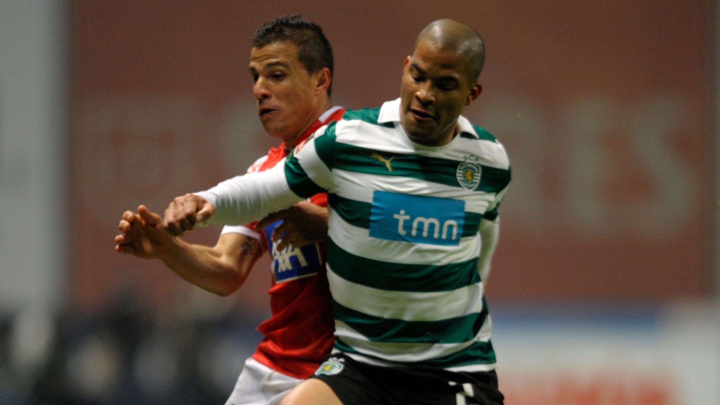 FBL-POR-BRAGA-SPORTING