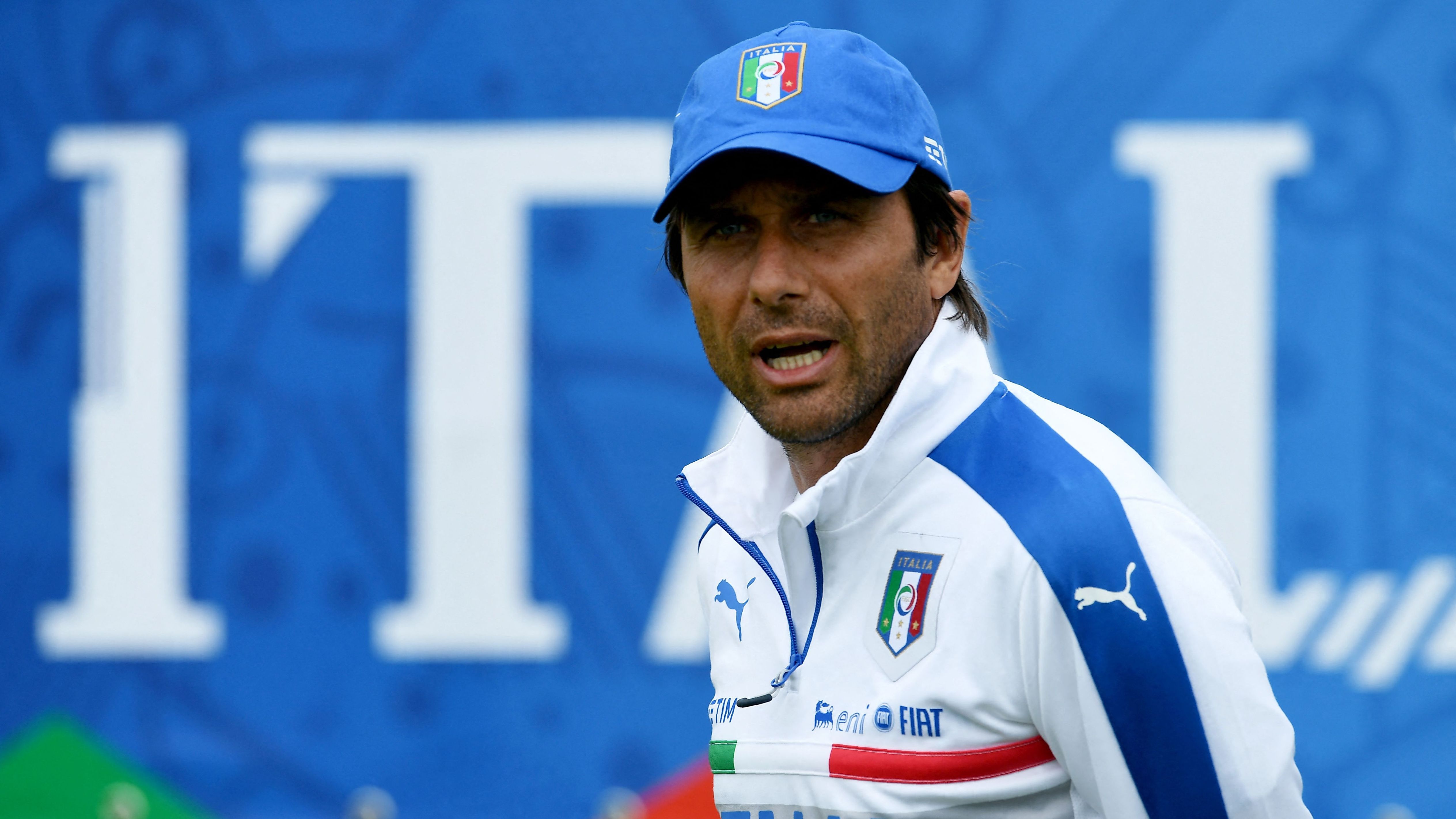 FBL-EURO-2016-ITA-TRAINING