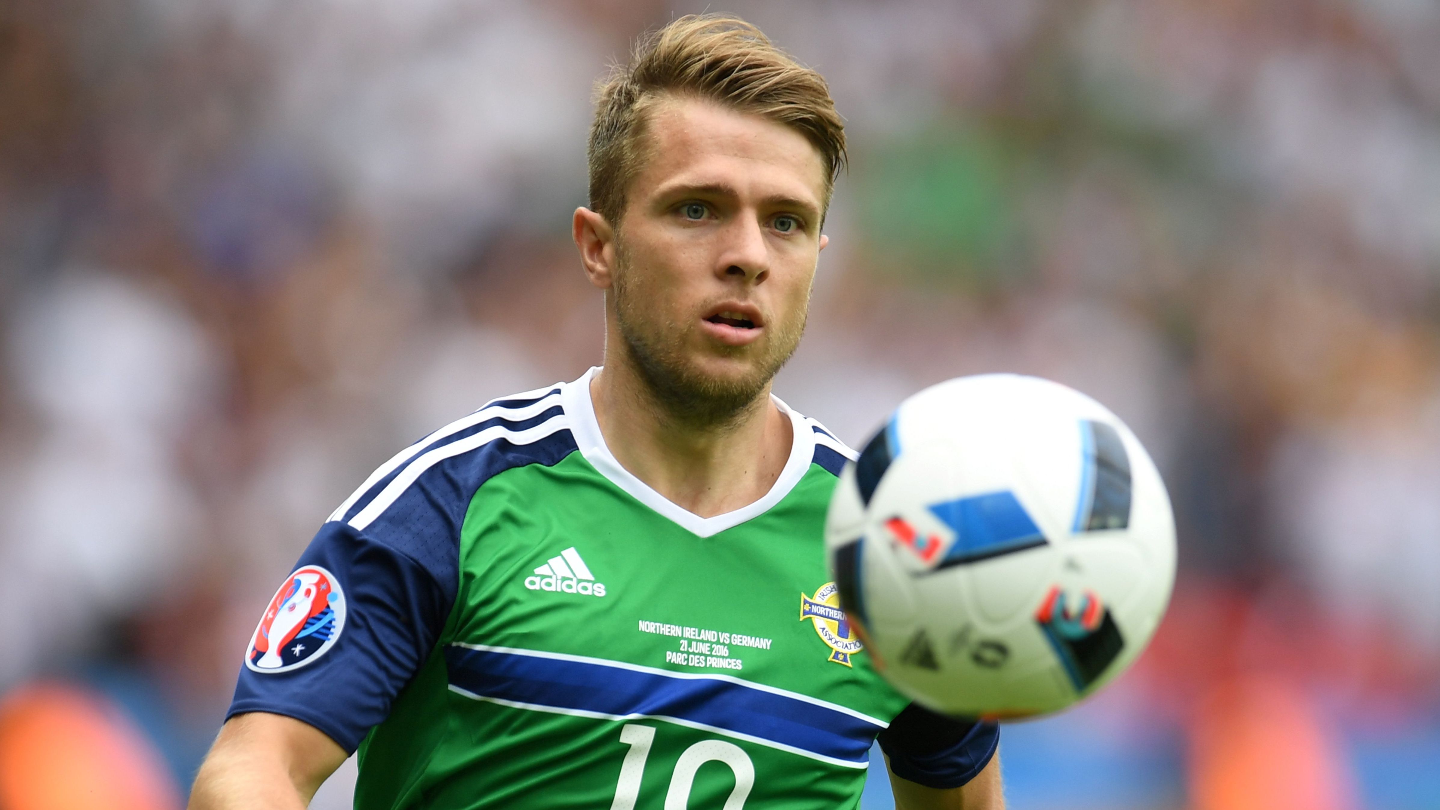 FBL-EURO-2016-MATCH30-NIR-GER