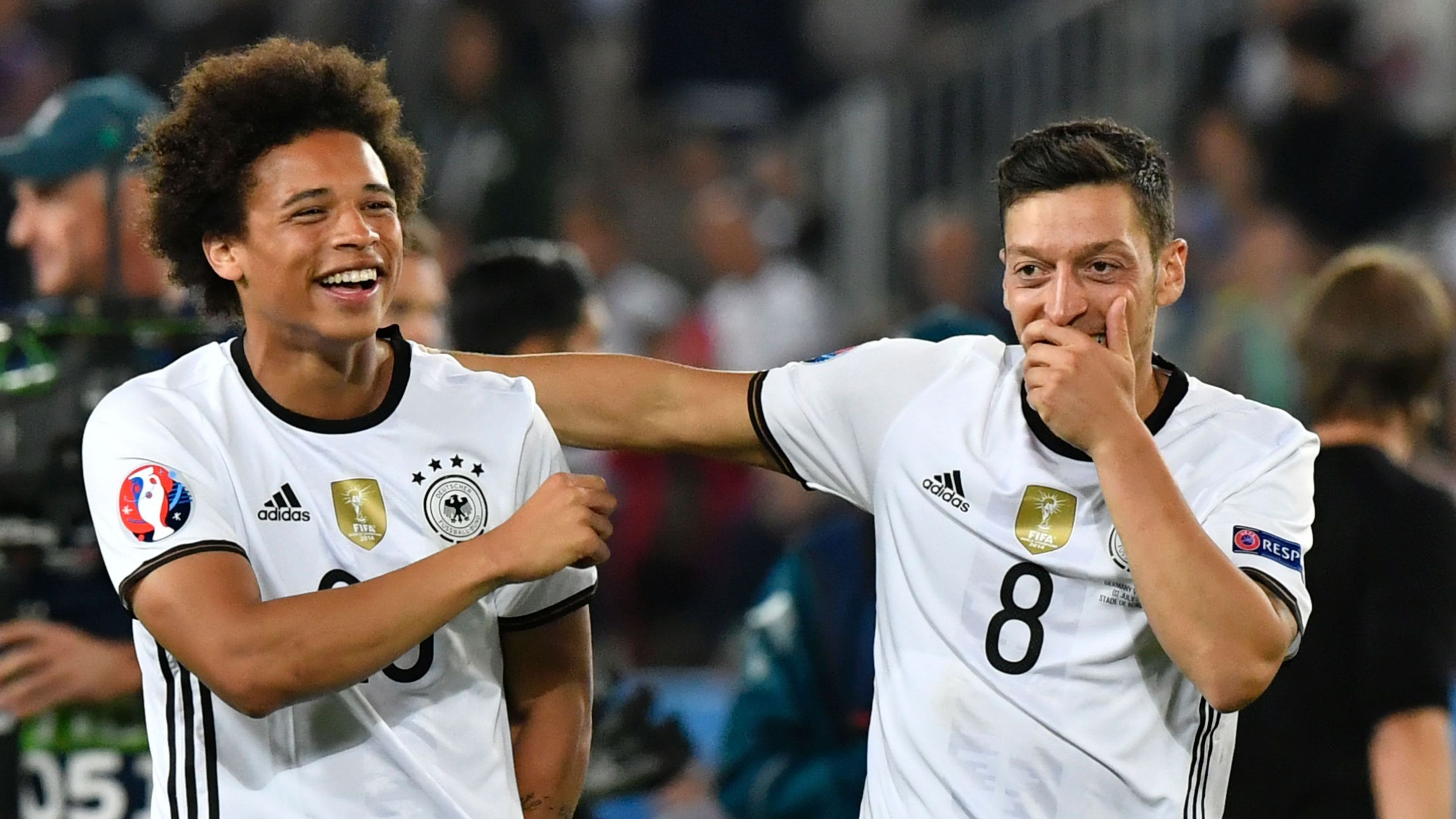 FBL-EURO-2016-MATCH47-GER-ITA