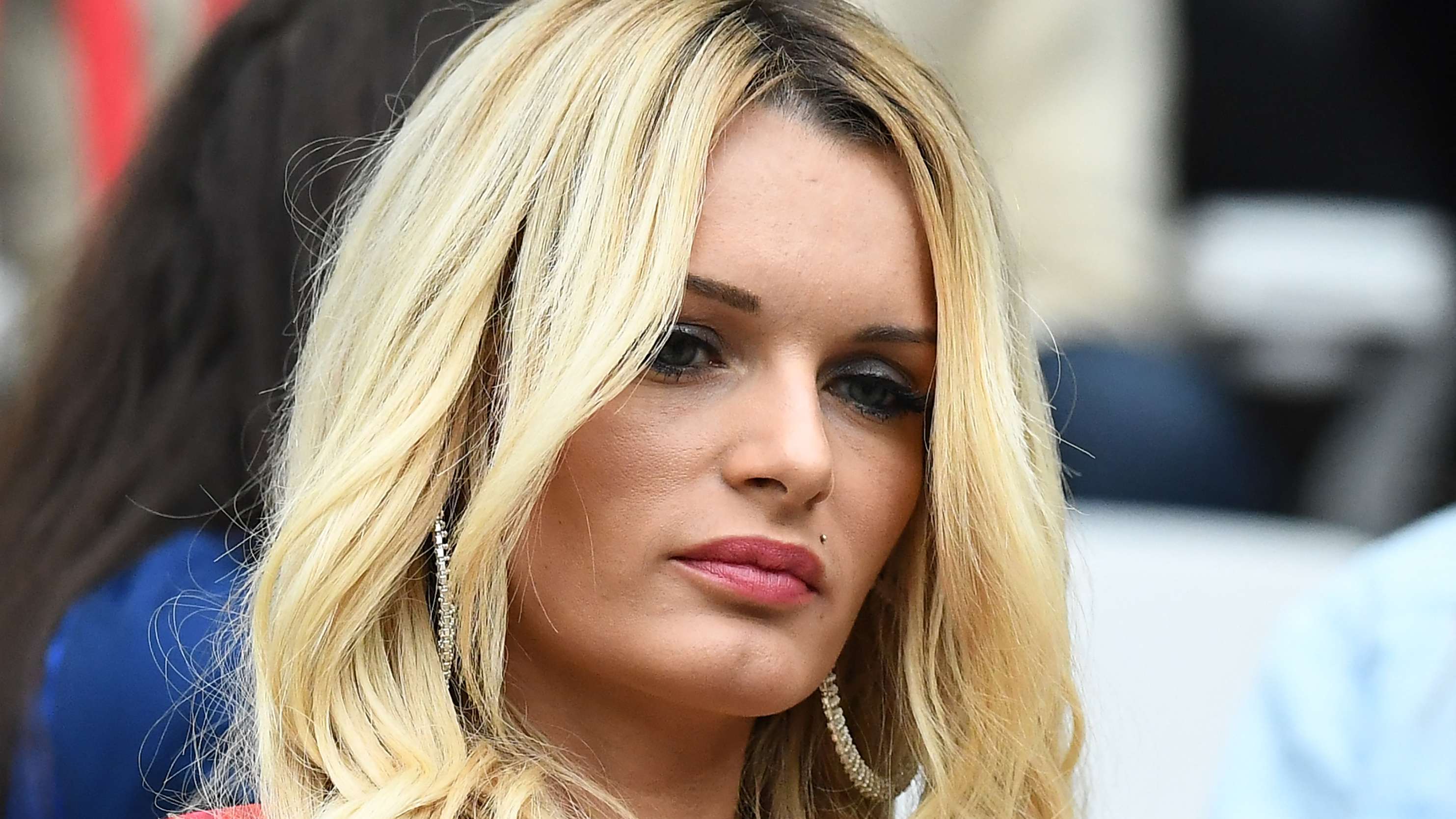 FBL-EURO-2016-MATCH48-FRA-ISL