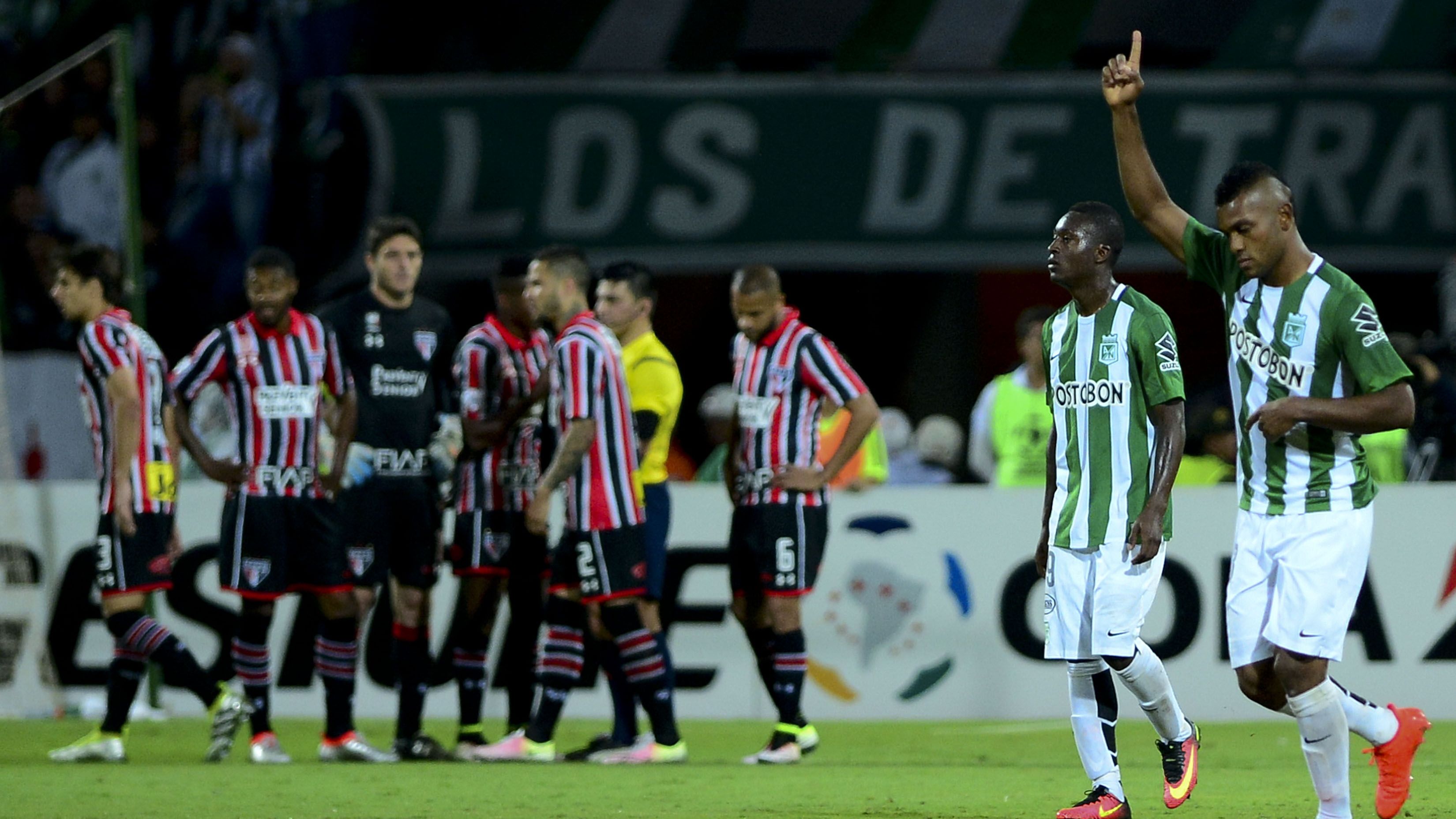 FBL-LIBERTADORES-ATLNACIONAL-SAOPAULO