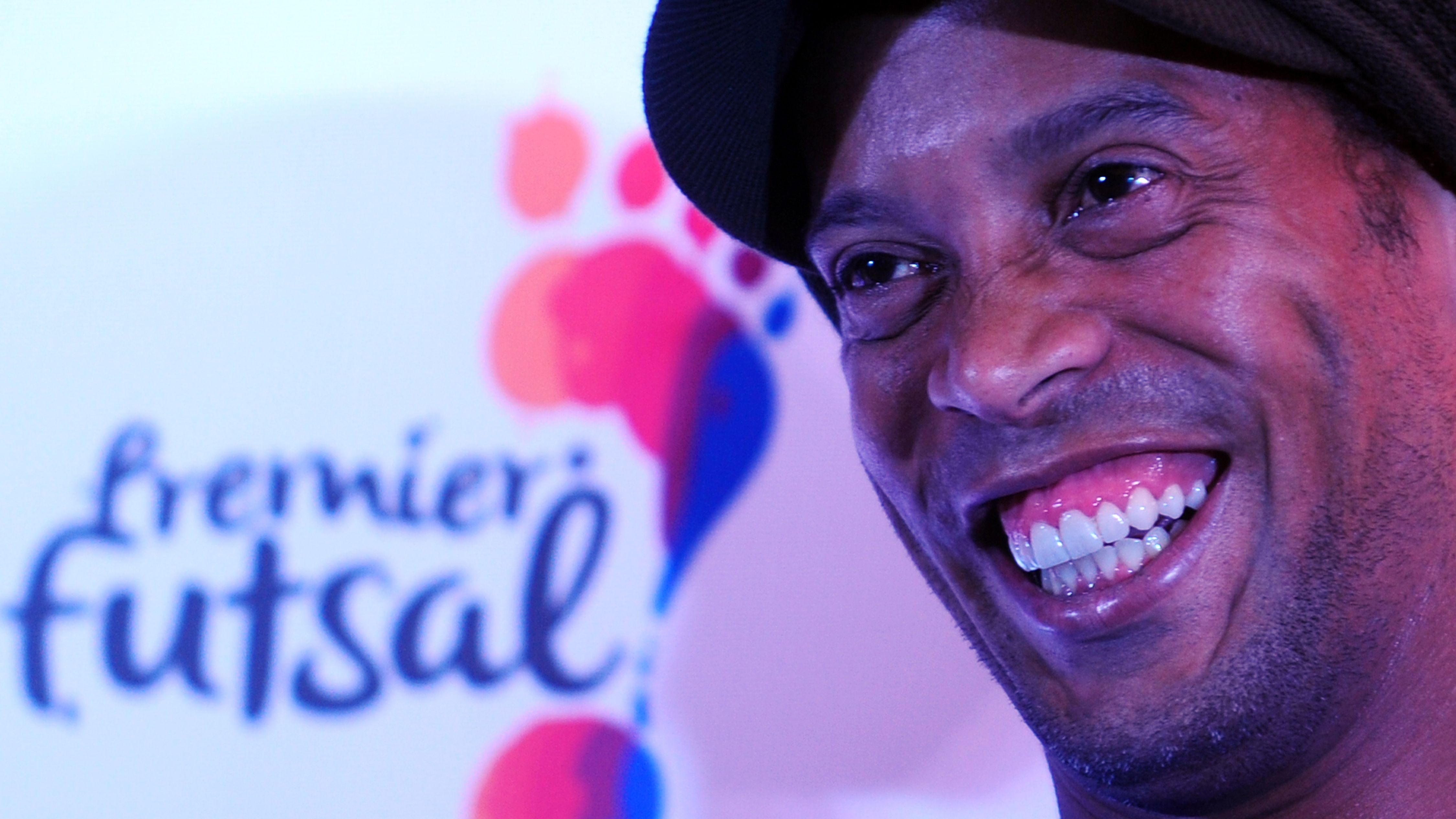 FUTSAL-IND-RONALDHINO