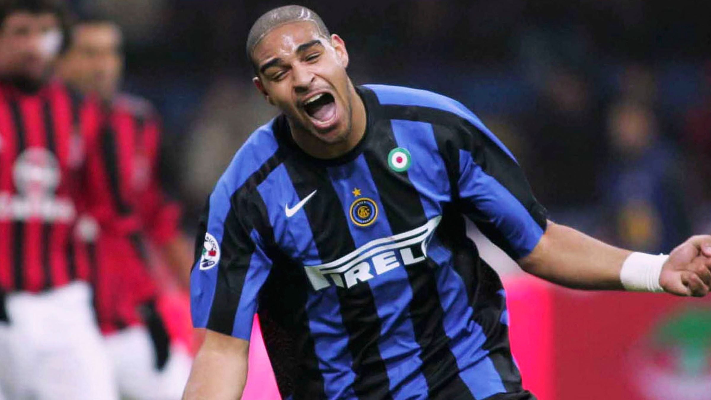 Serie A: Inter Milan v AC Milan