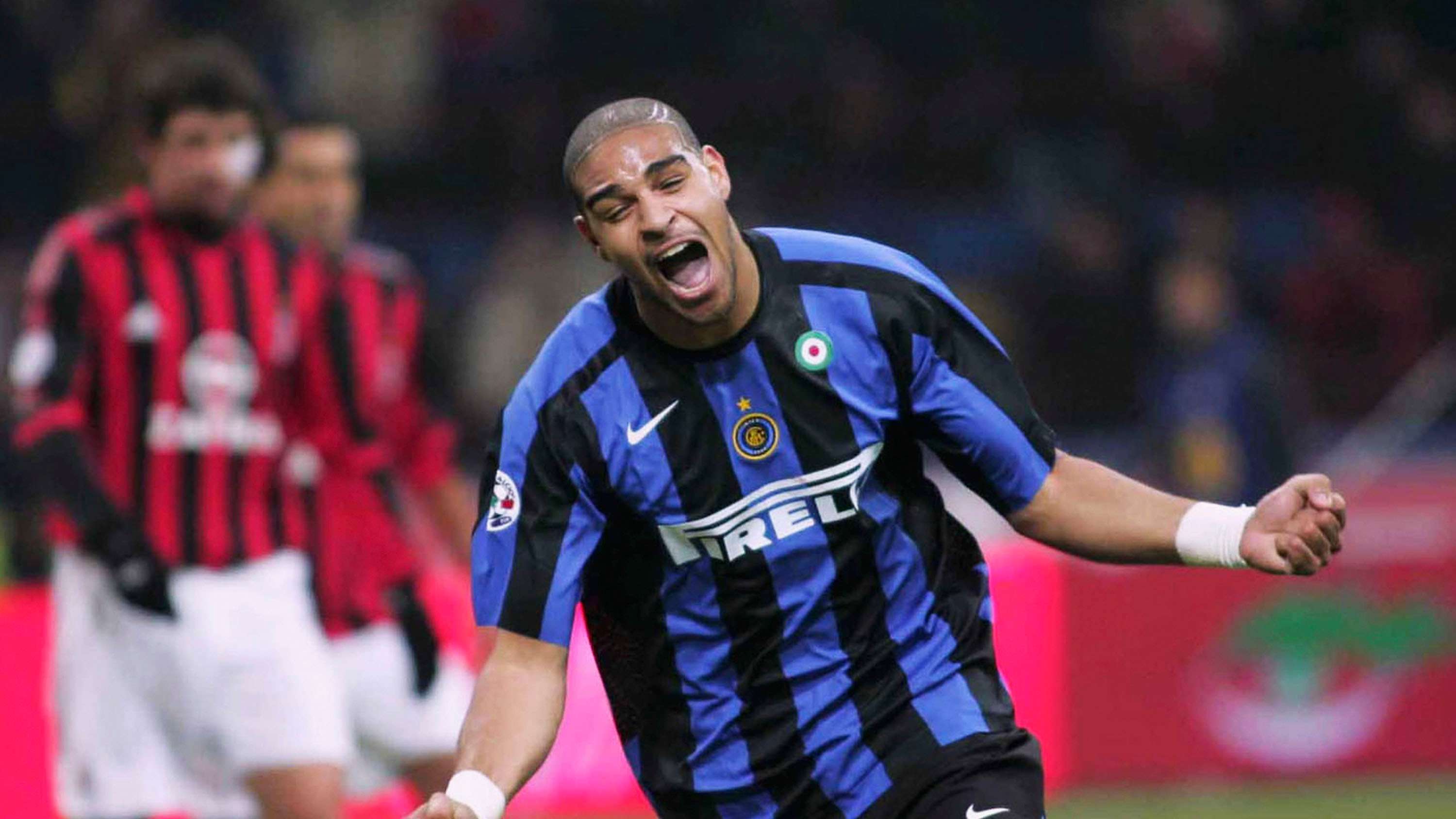 Adriano l'Imperatore