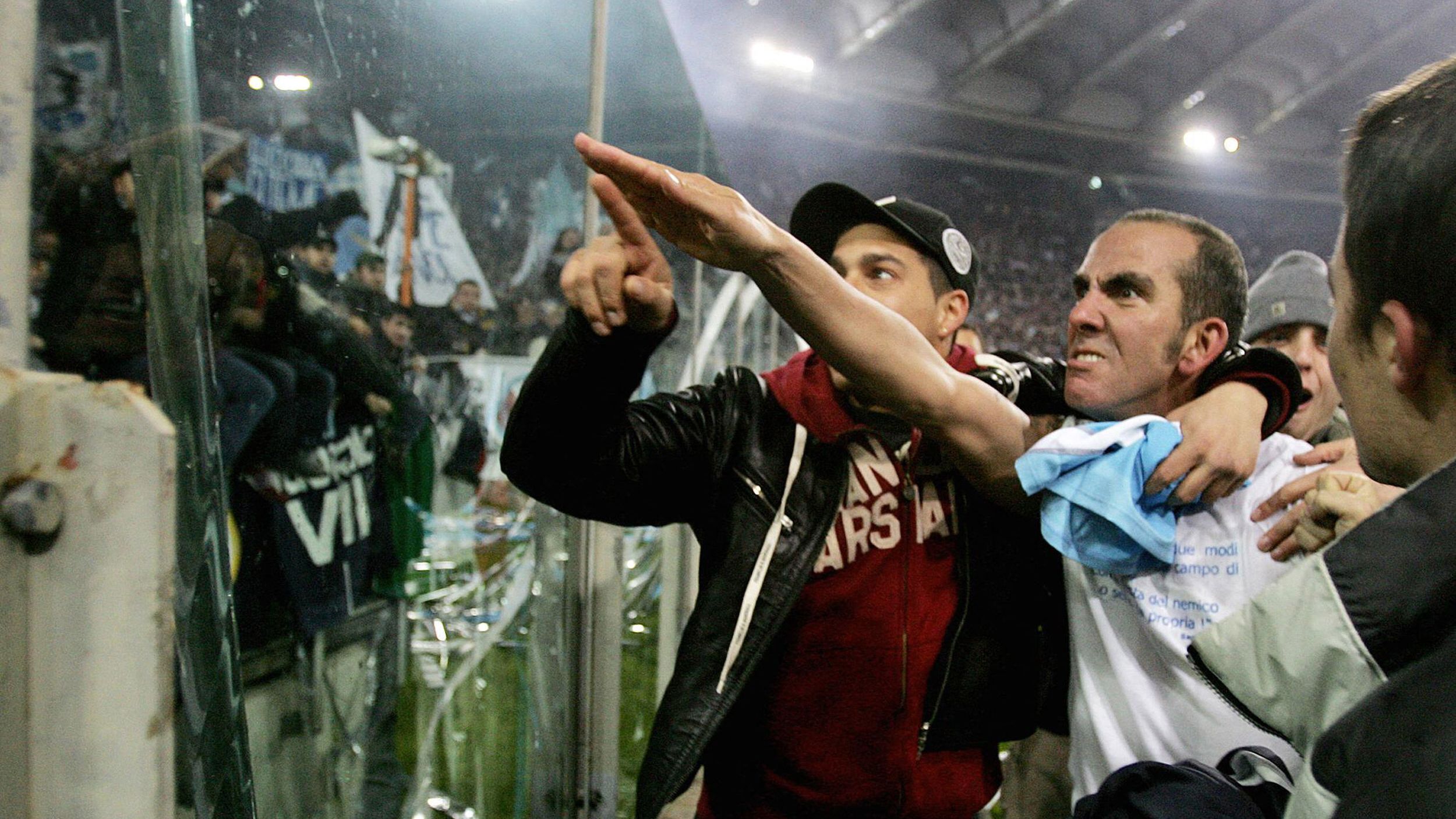 CORRECTION-FBL-ITA-DI CANIO