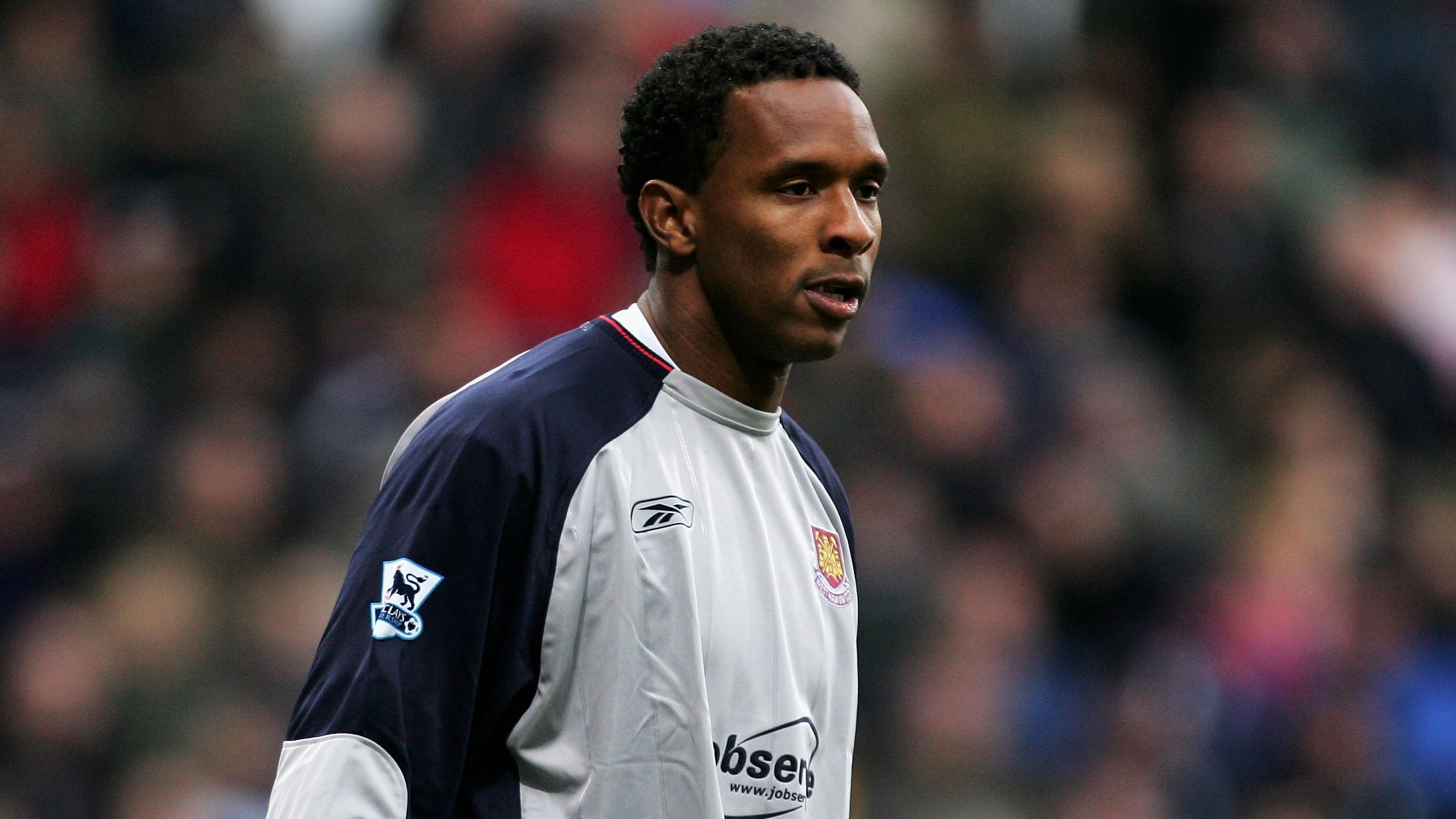 Bolton Wanderers v West Ham United