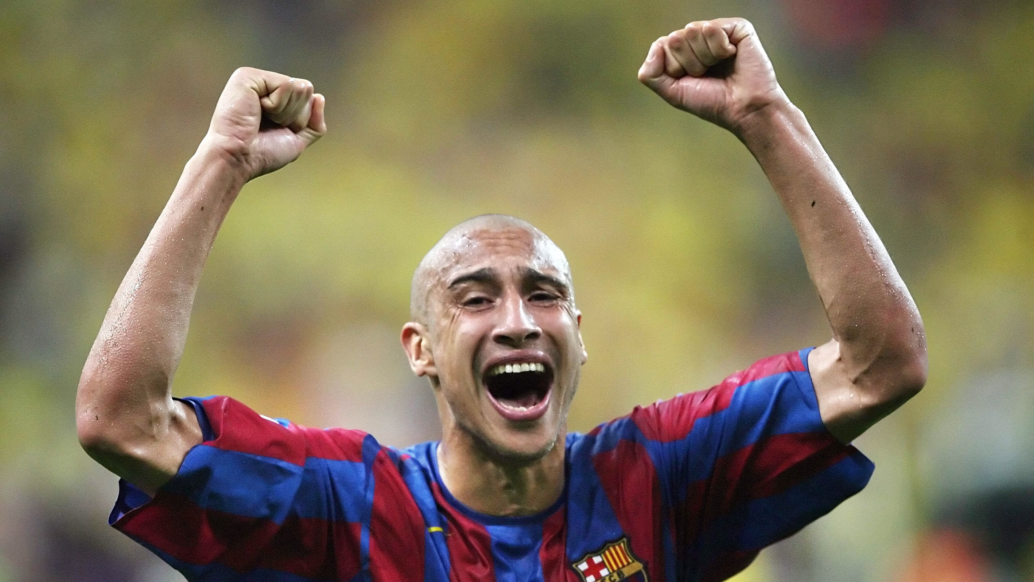 FBL-EUR-C1-FINAL-BARCELONA-ARSENAL