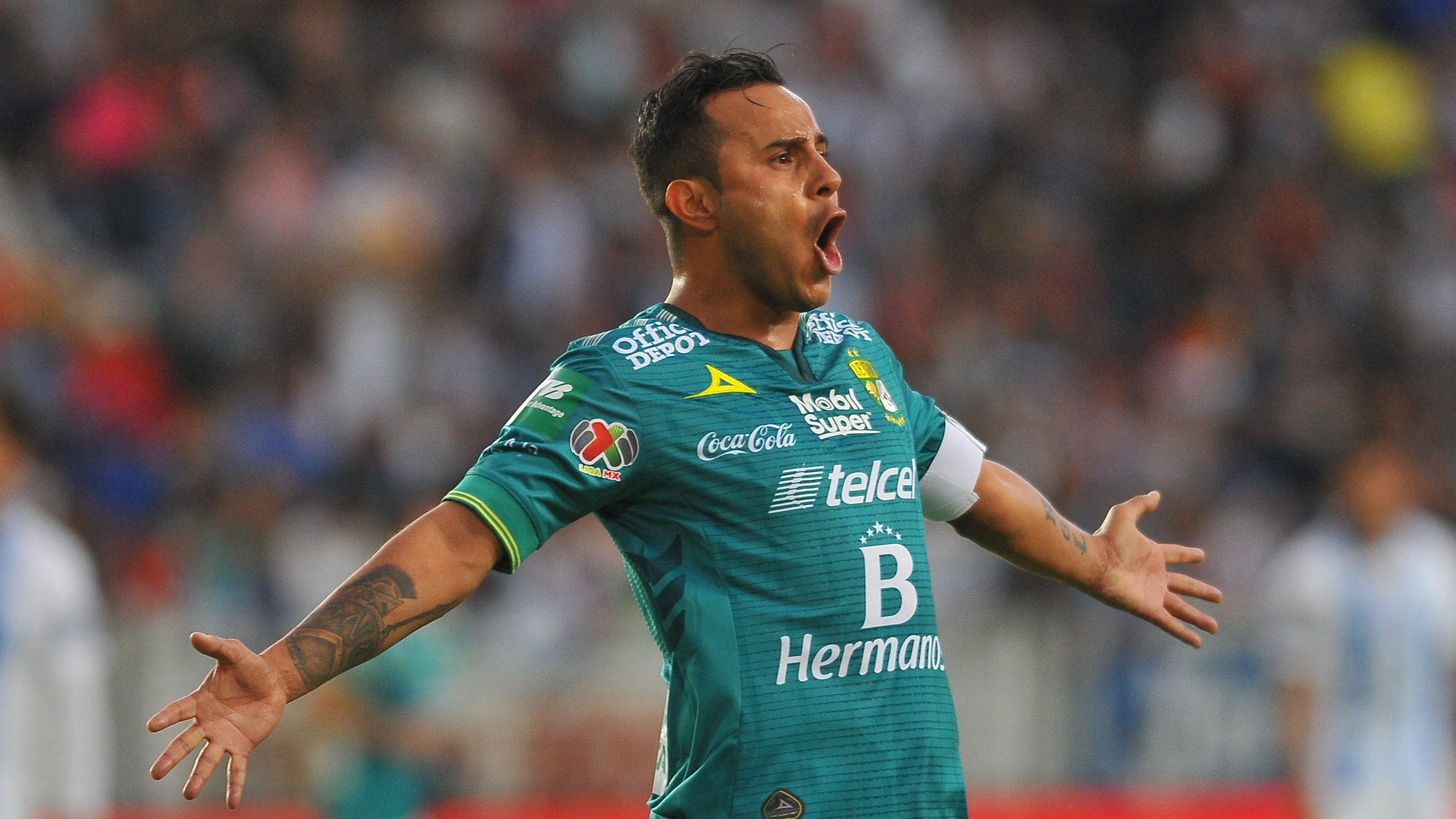 FBL-MEX-PACHUCA-LEON