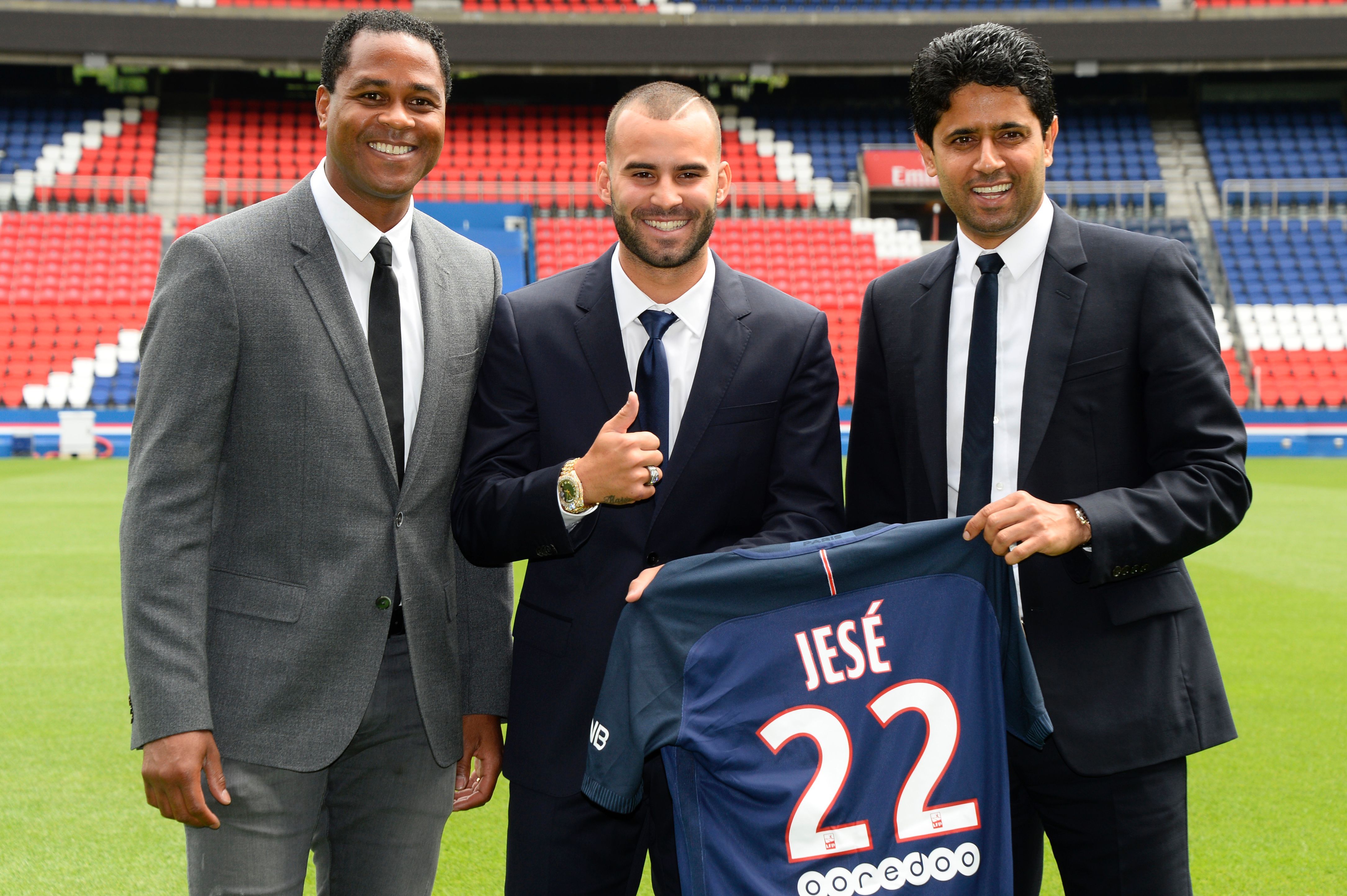 FBL-FRA-LIGUE1-ESP-PSG-PRESSR