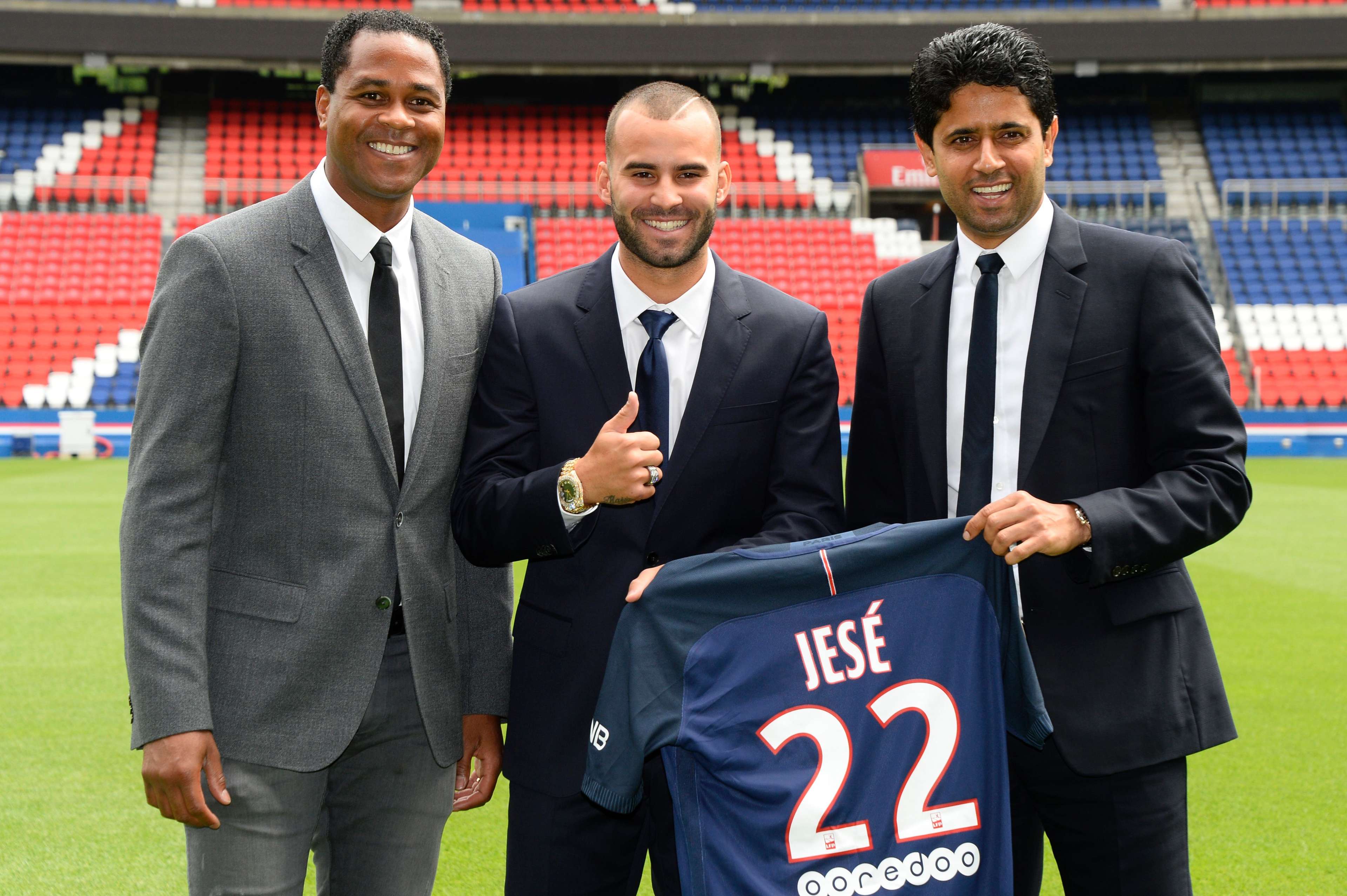 FBL-FRA-LIGUE1-ESP-PSG-PRESSR