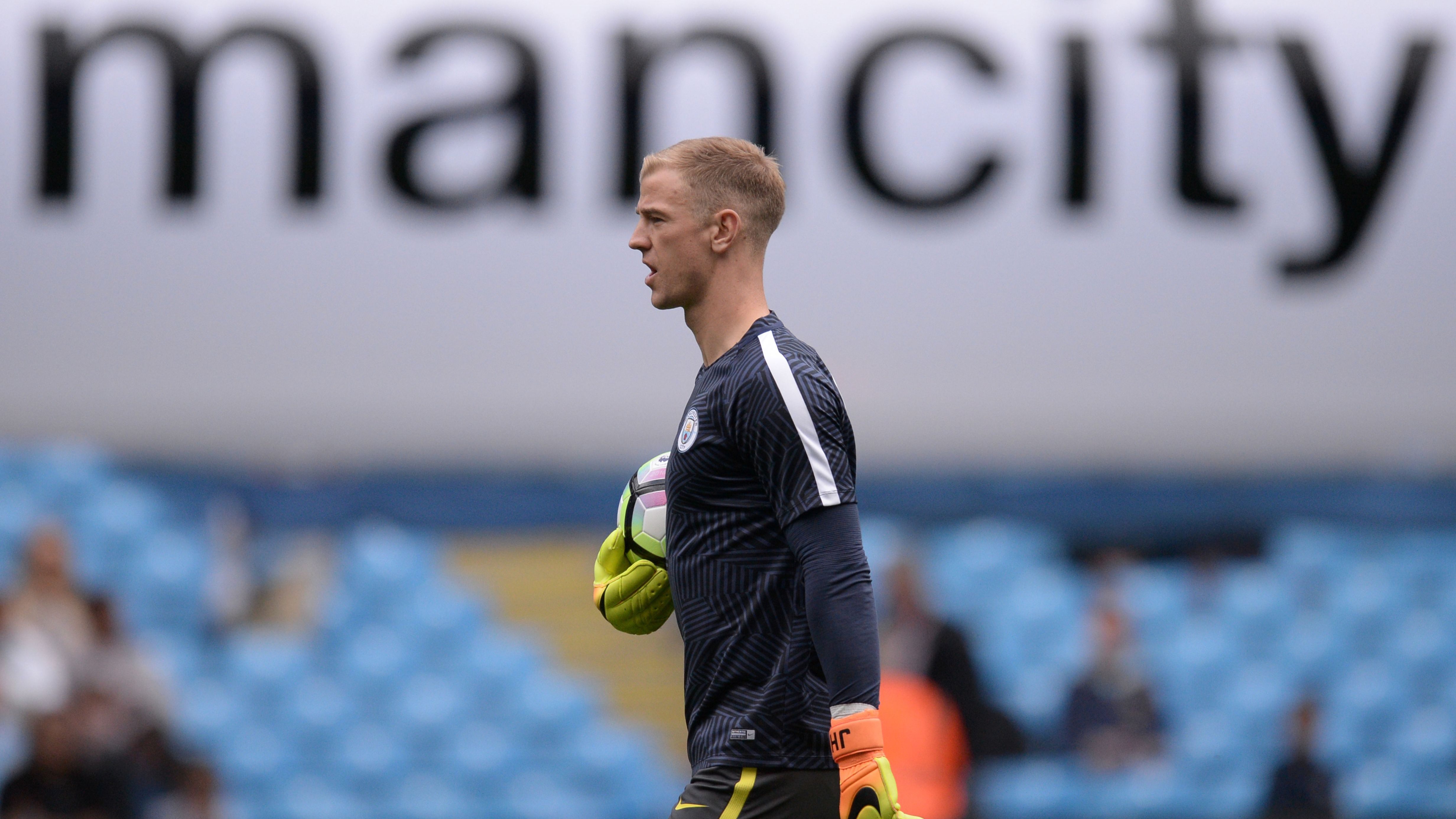 FBL-ENG-PR-MAN CITY-SUNDERLAND