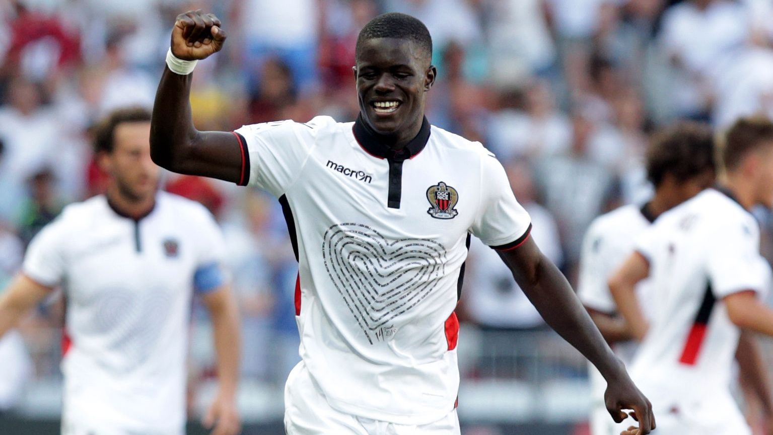 FBL-FRA-LIGUE1-NICE-RENNES