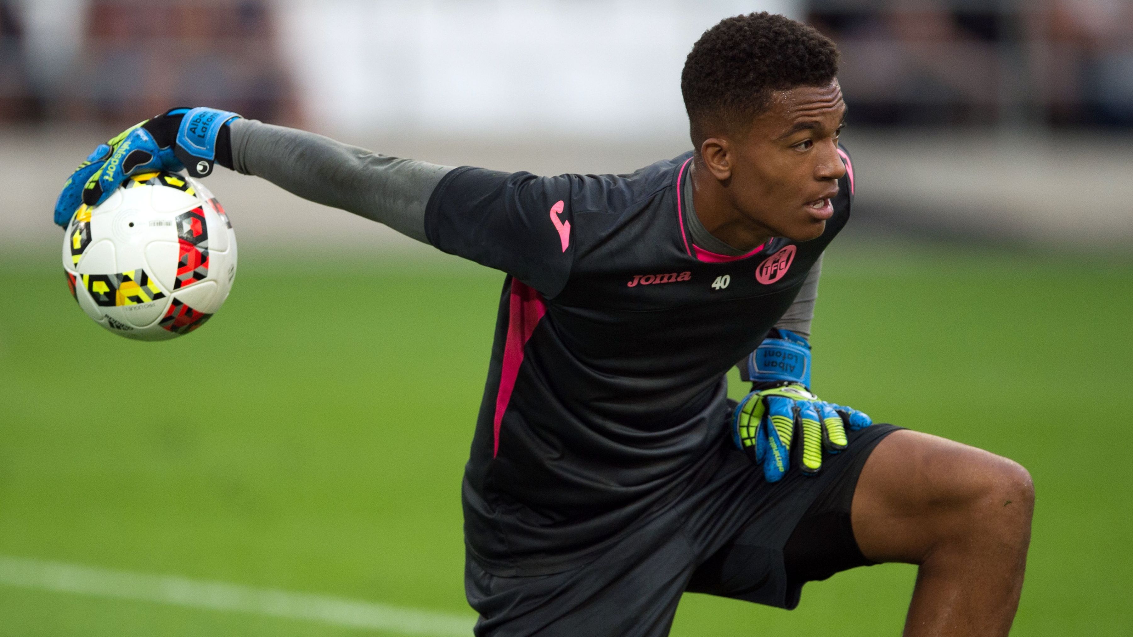 FBL-FRA-LIGUE1-MARSEILLE-TOULOUSE