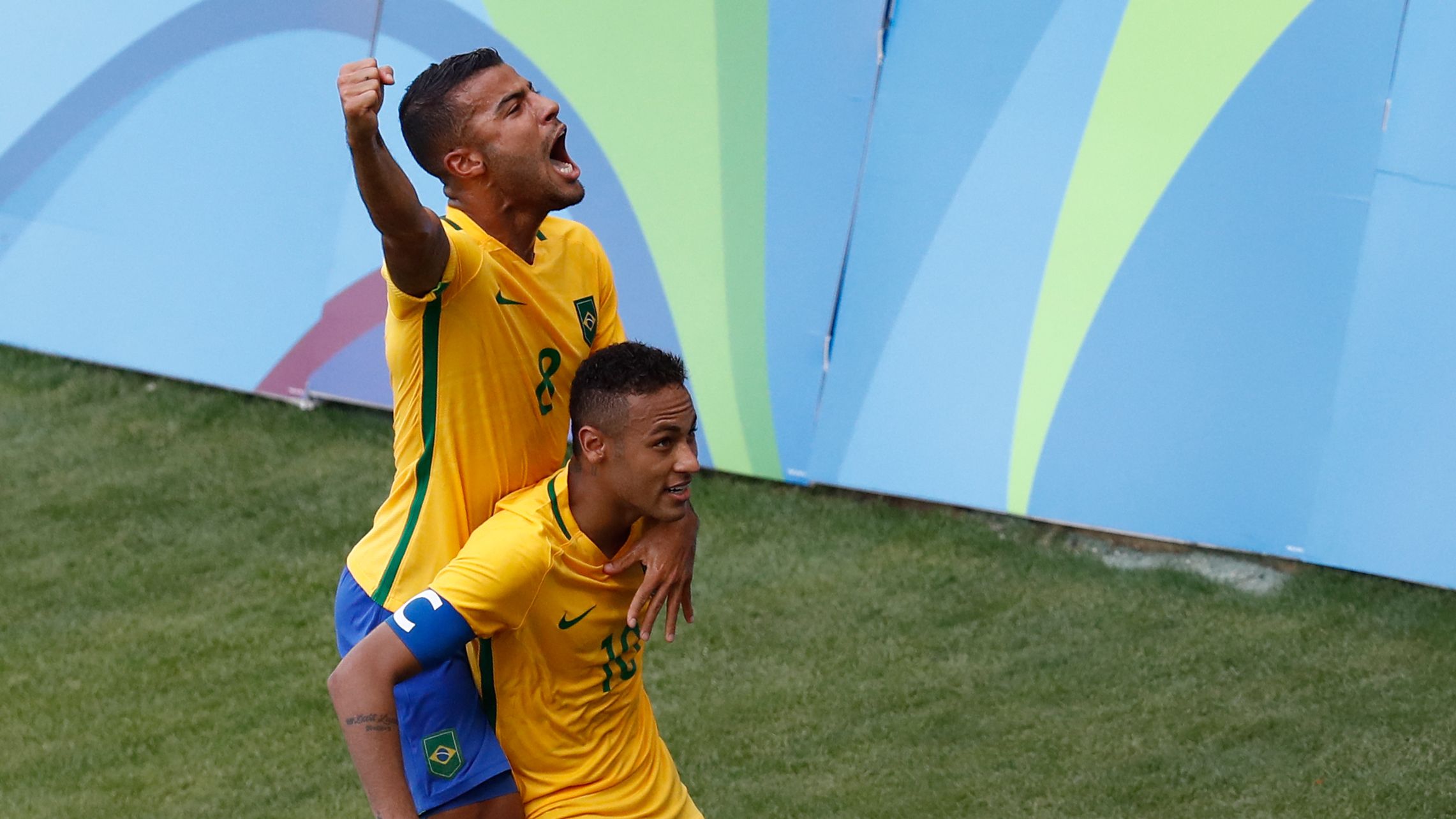 FBL-OLY-2016-RIO-BRA-HON