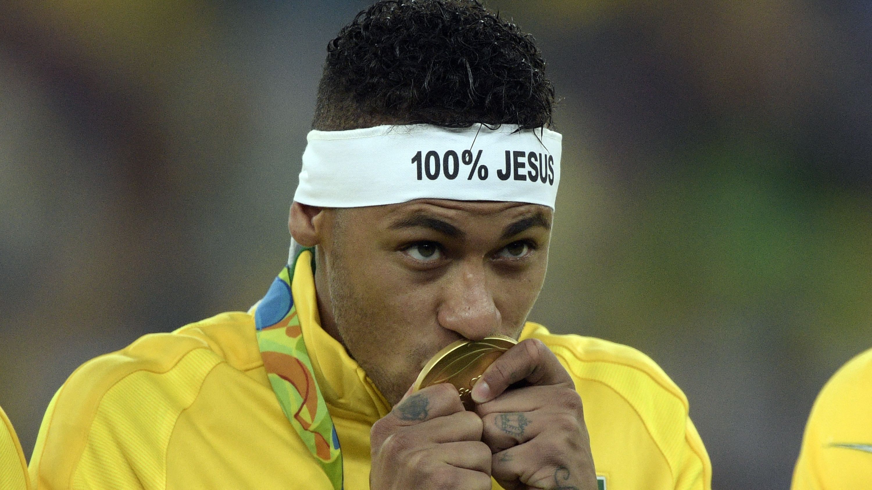 FBL-OLY-RIO-2016-MEN-BRA-GER-PODIUM