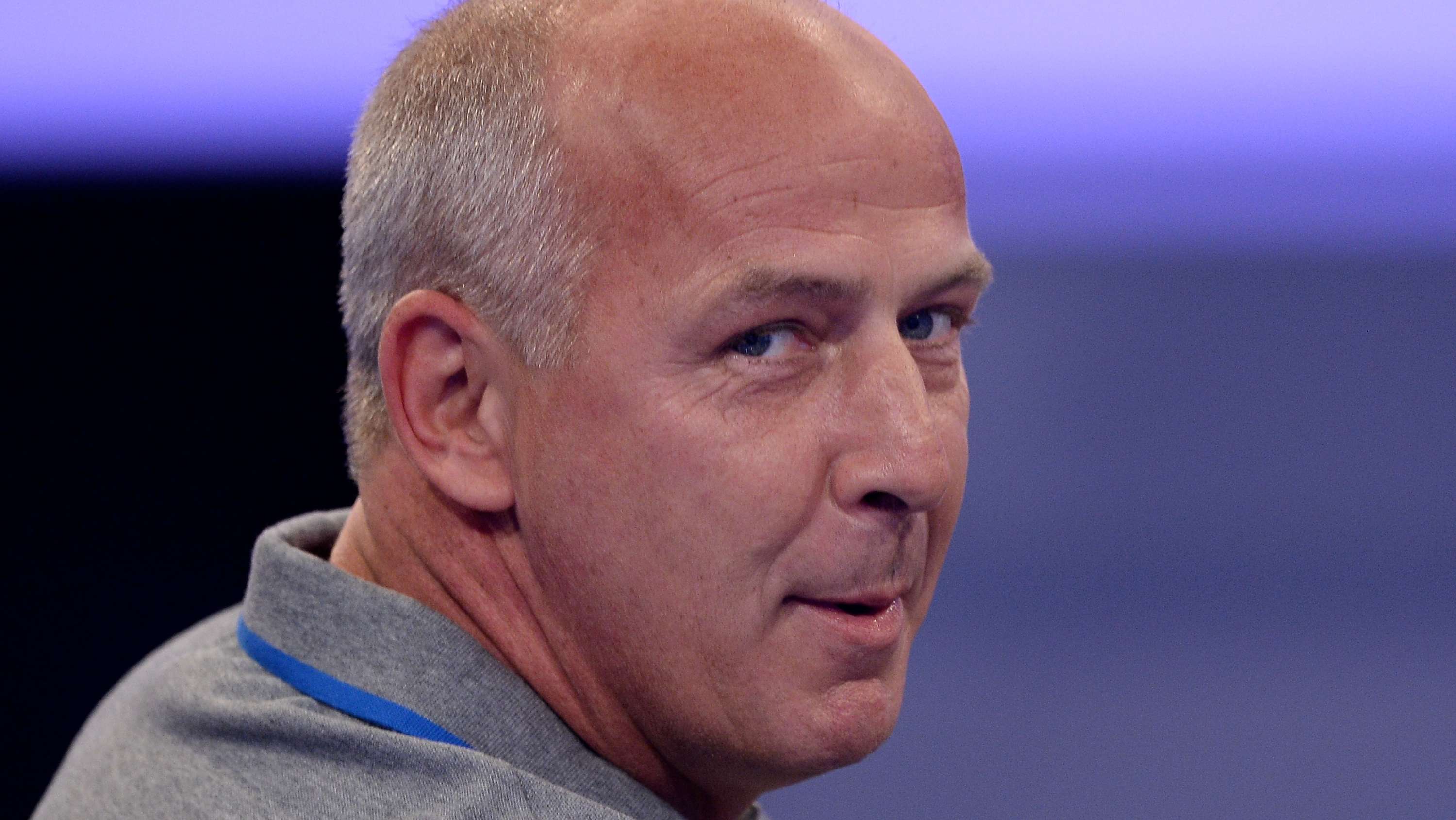 'Promi Big Brother 2016' First Live Show In Cologne