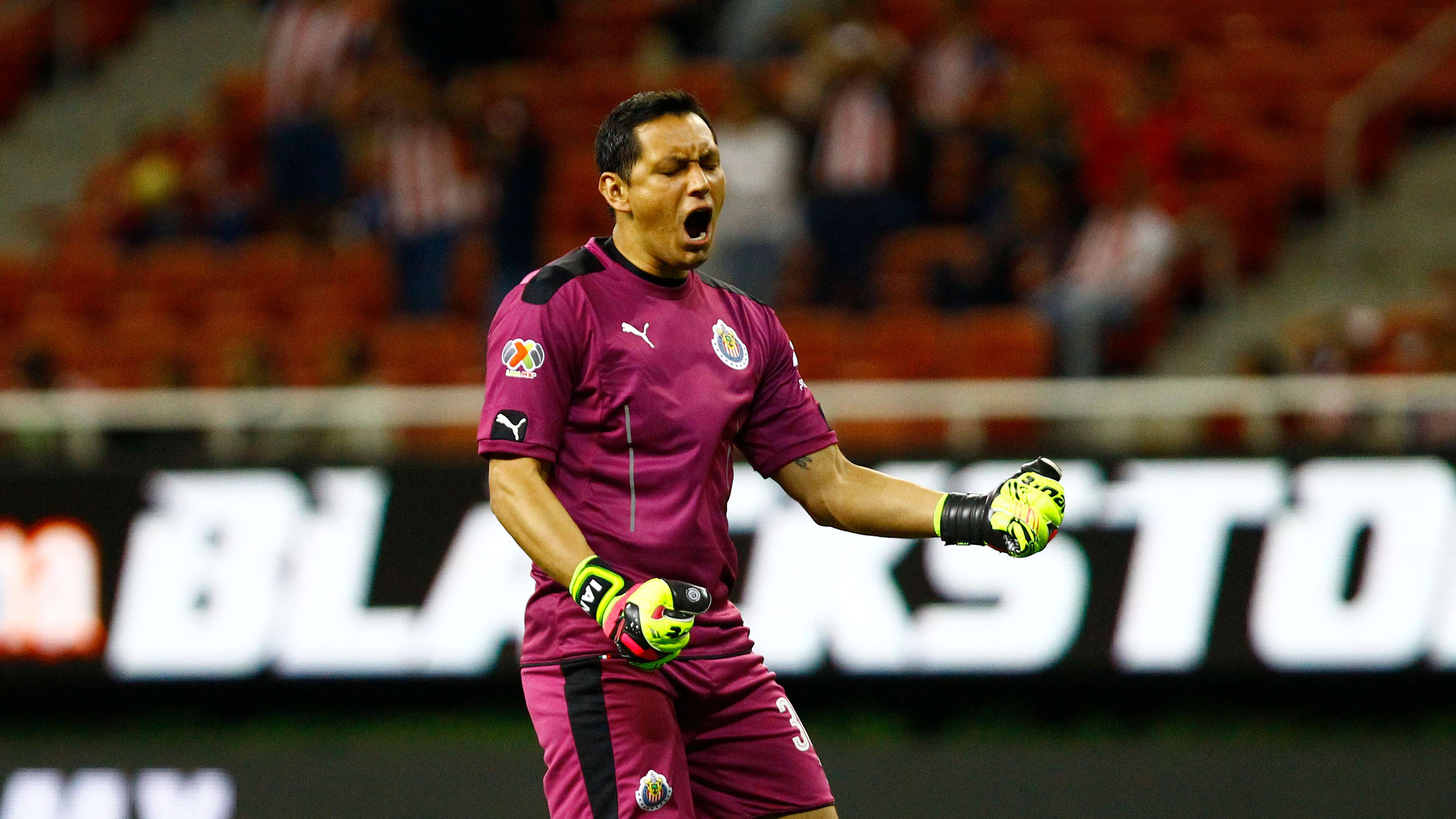 MEX-FBL-GUADALAJARA-CHIAPAS