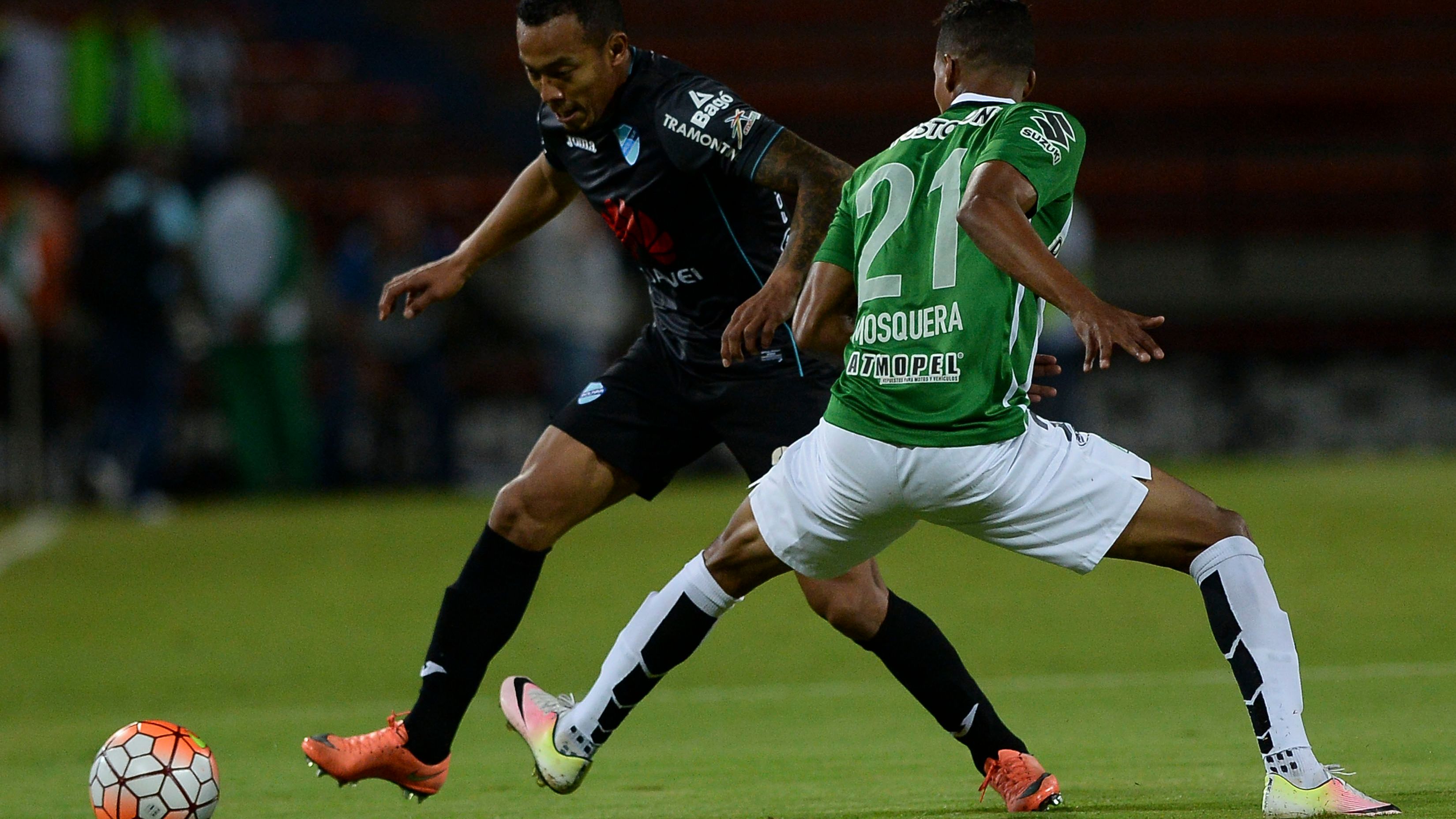 FBL-SUDAMERICANA-ATLNACIONAL-BOLIVAR