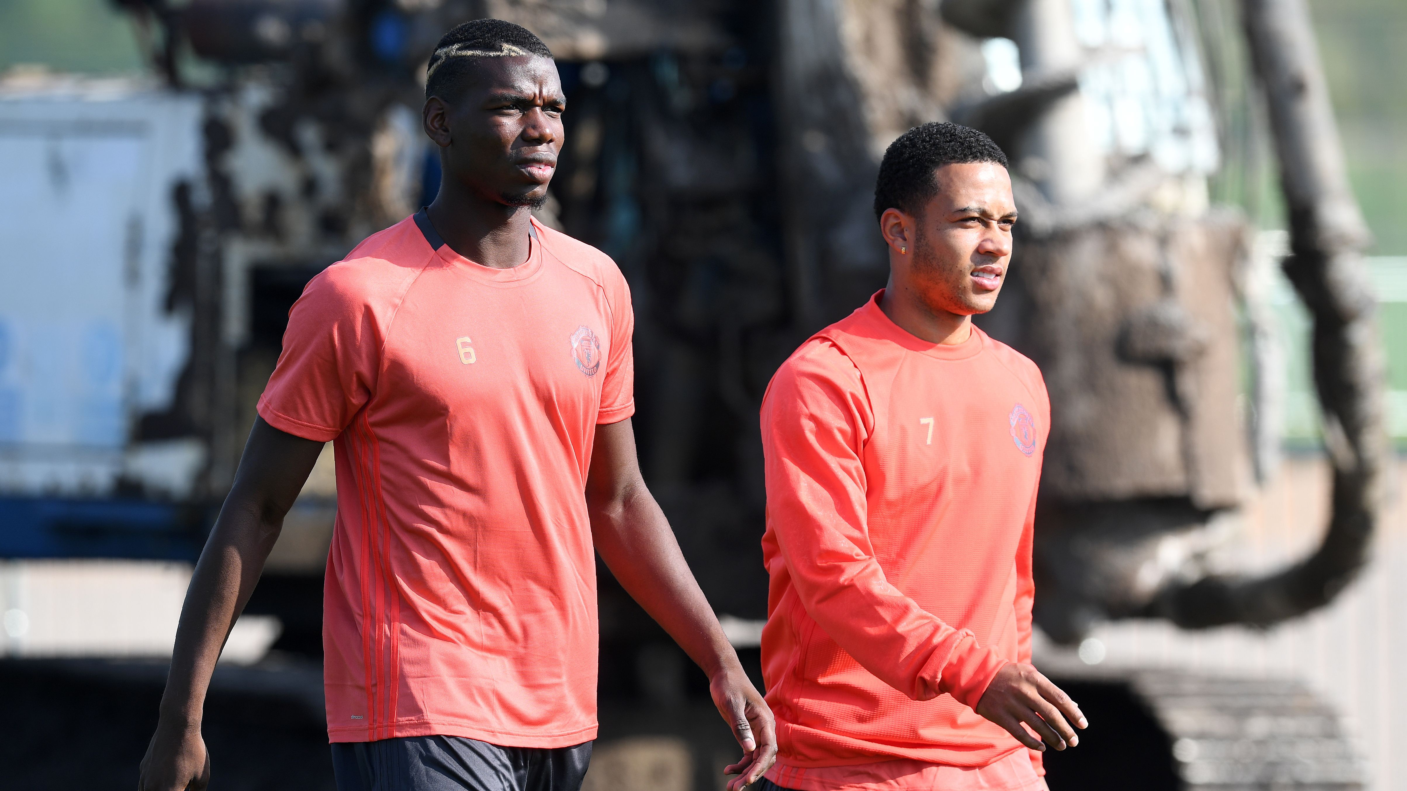 FBL-ENG-C3-MAN UTD-TRAINING